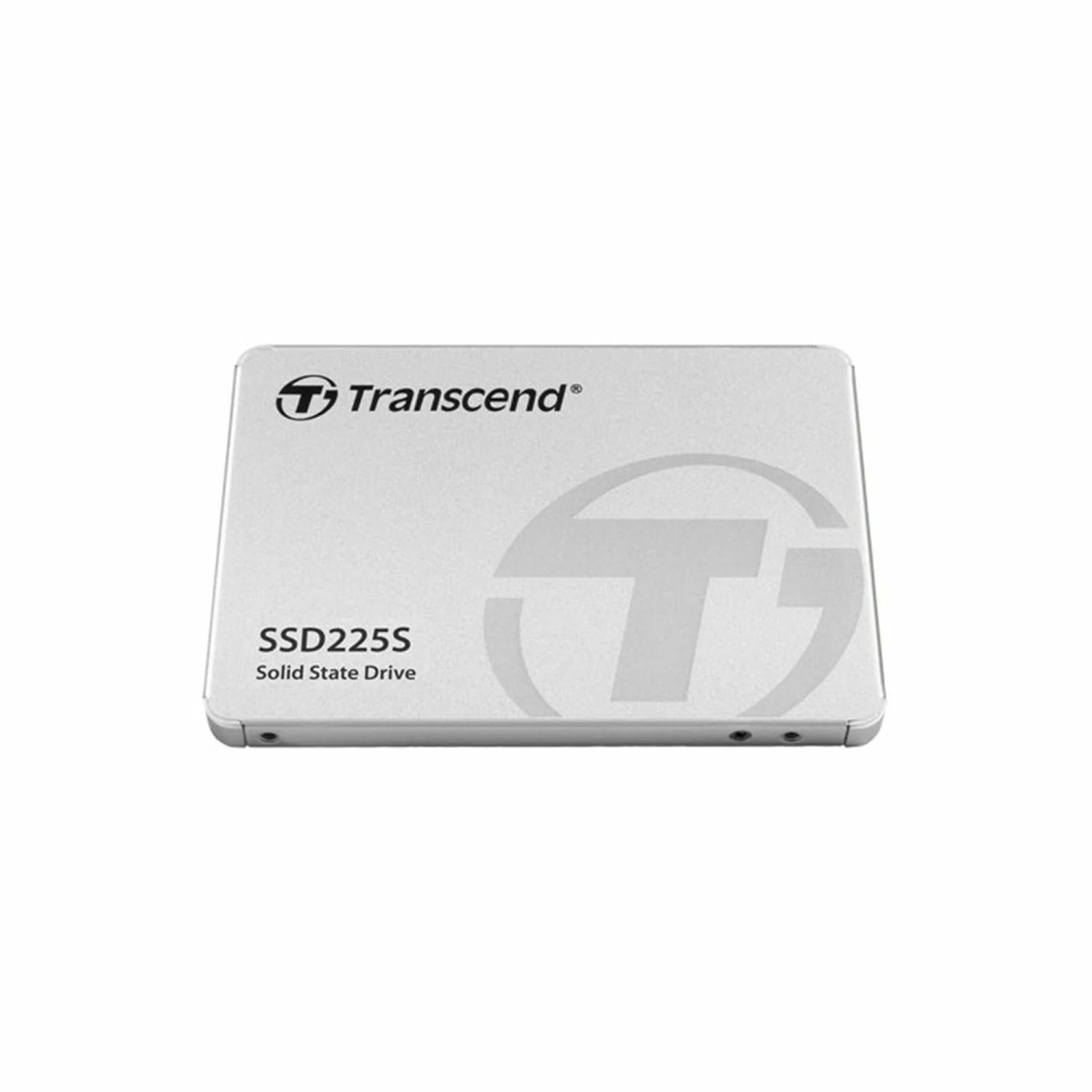 Transcend 250GB SSD225S SATA III 2.5-Inch Internal SSD /TS250GSSD225S/ - зураг 3