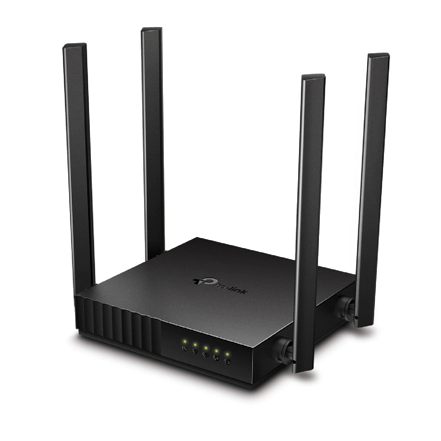 TP-Link Archer C54 AC1200 Dual-Band Wi-Fi Router ( Свич Салаалагч , Сүлжээний Төхөөрөмж ) - зураг 3