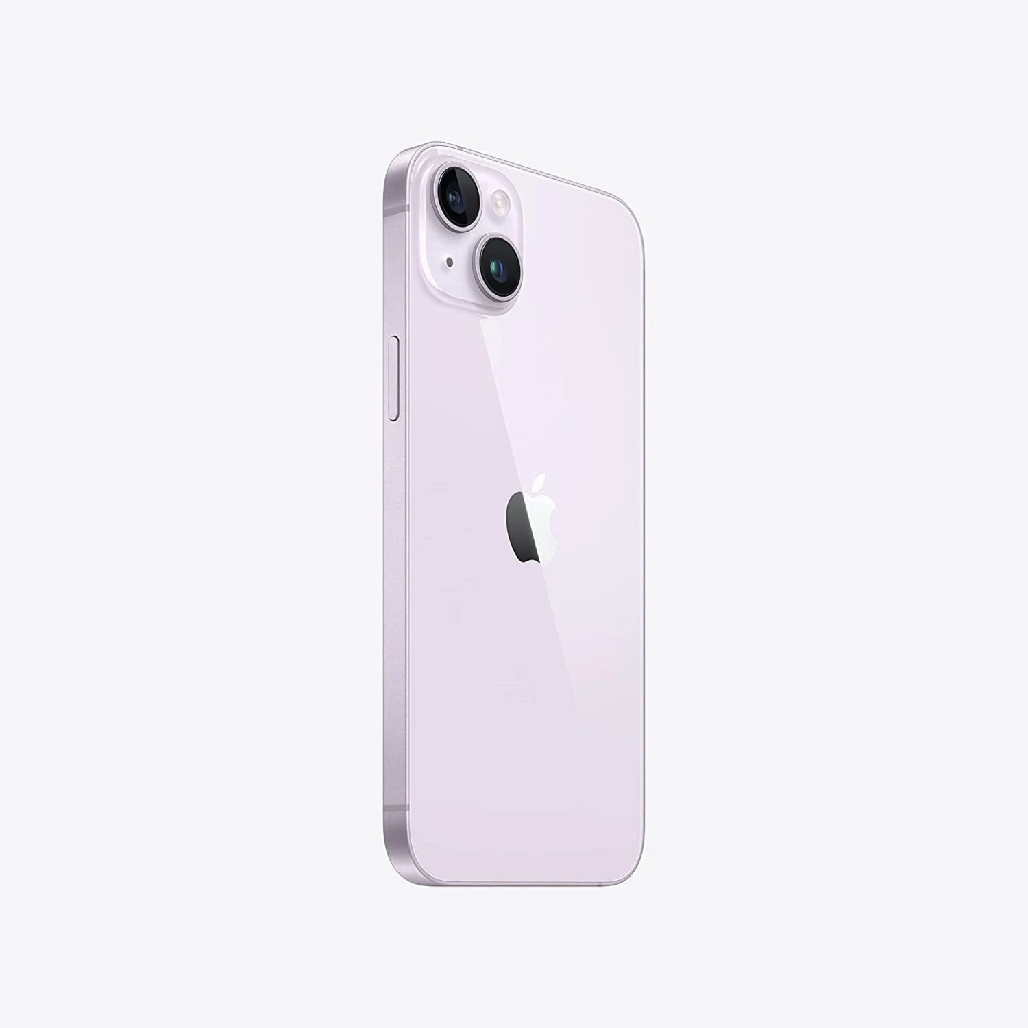 Apple iPhone 14 Plus 128GB, Purple - зураг 2