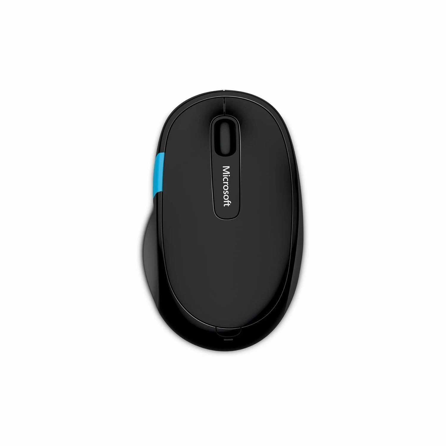 Microsoft Sculpt Comfort Desktop Wireless Keyboard and Mouse - зураг 3