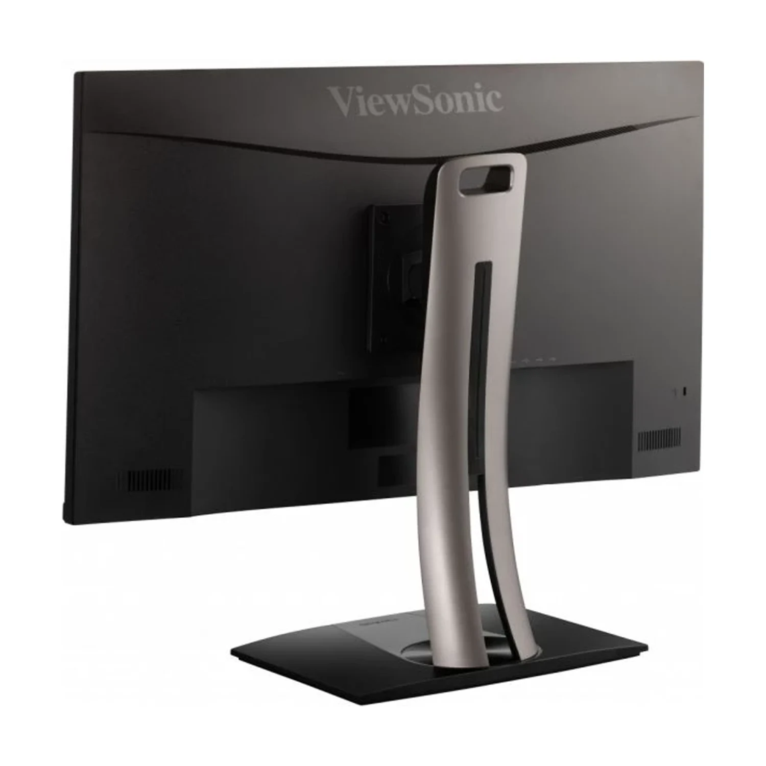 ViewSonic VP2756-4K 27-inch 4K UHD Pantone Validated 100% sRGB & Factory Pre-Calibrated Monitor with 60W USB-C - зураг 7