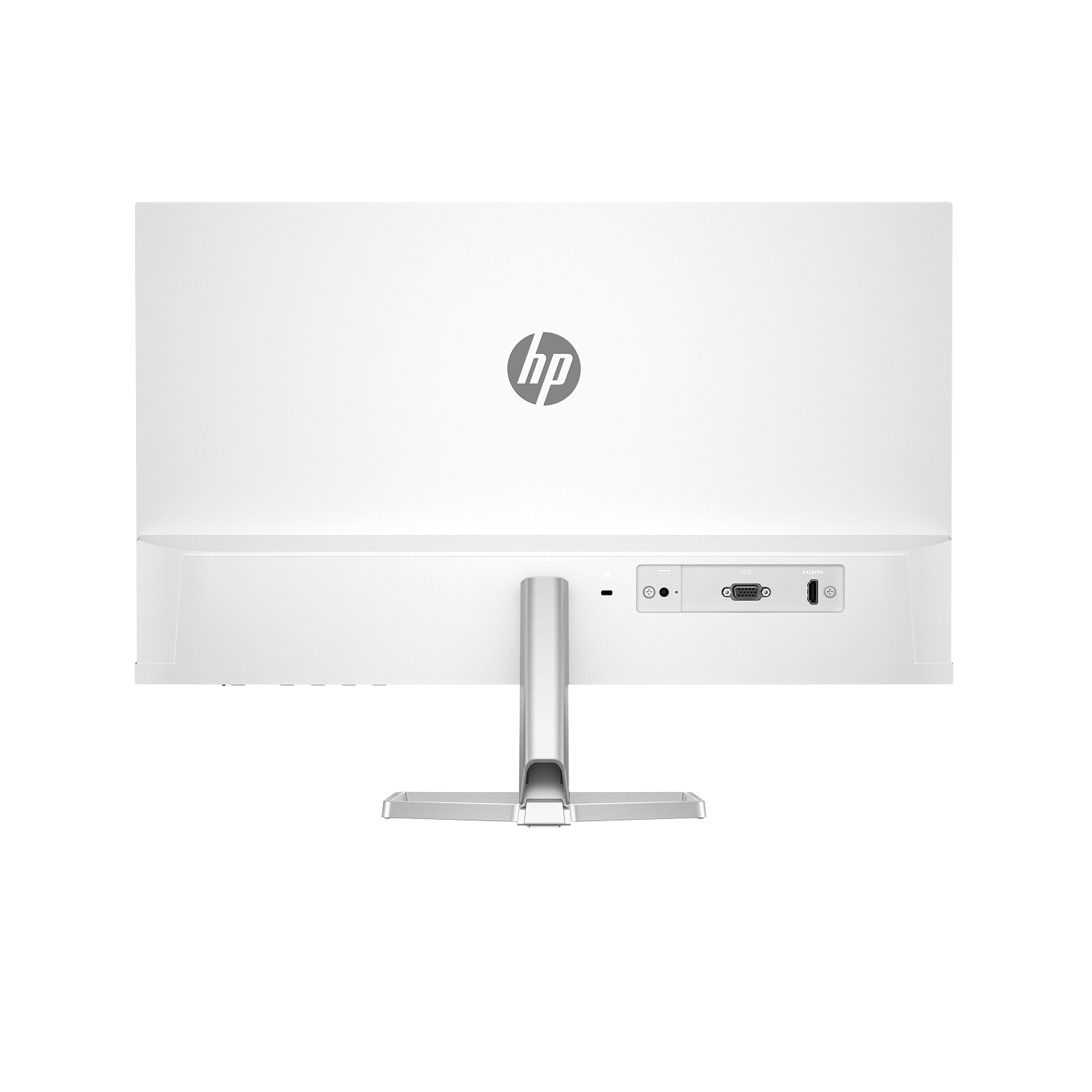HP S5 524sw 24-inch IPS FHD Monitor - зураг 2