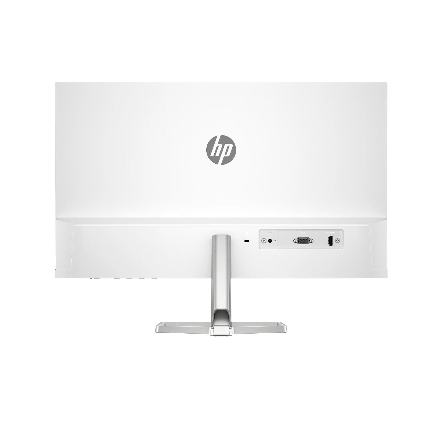 HP S5 524sw 24-inch IPS FHD Monitor - зураг 2
