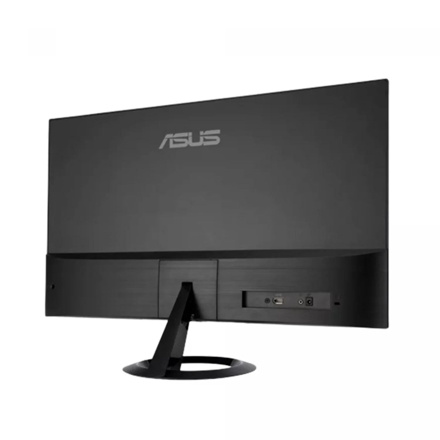 ASUS VZ27EHF 27-inch 75Hz IPS Monitor, Black - зураг 5
