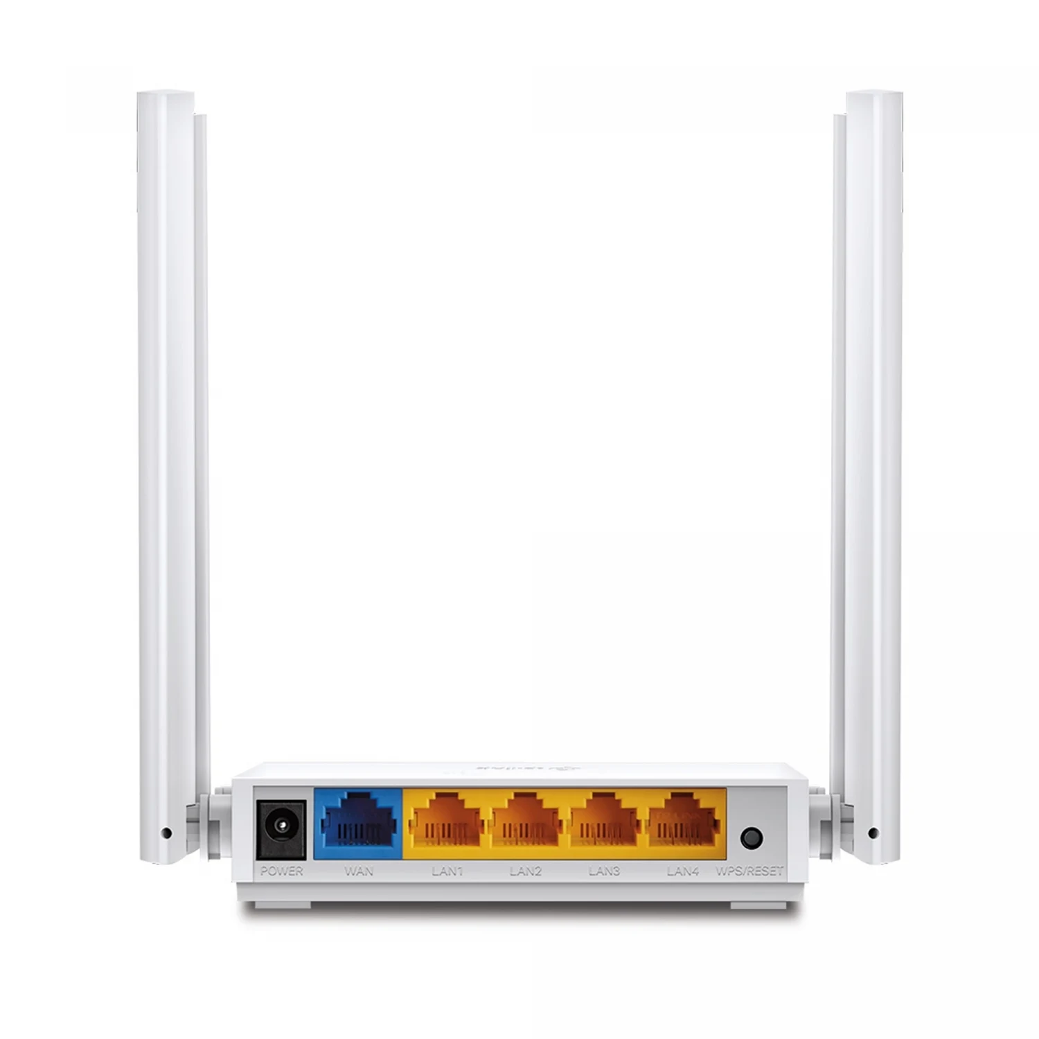 TP-Link Archer C24 AC750 Wireless Dual-Band Router / Свич салаалагч , Сүлжээний Төхөөрөмж / - зураг 3