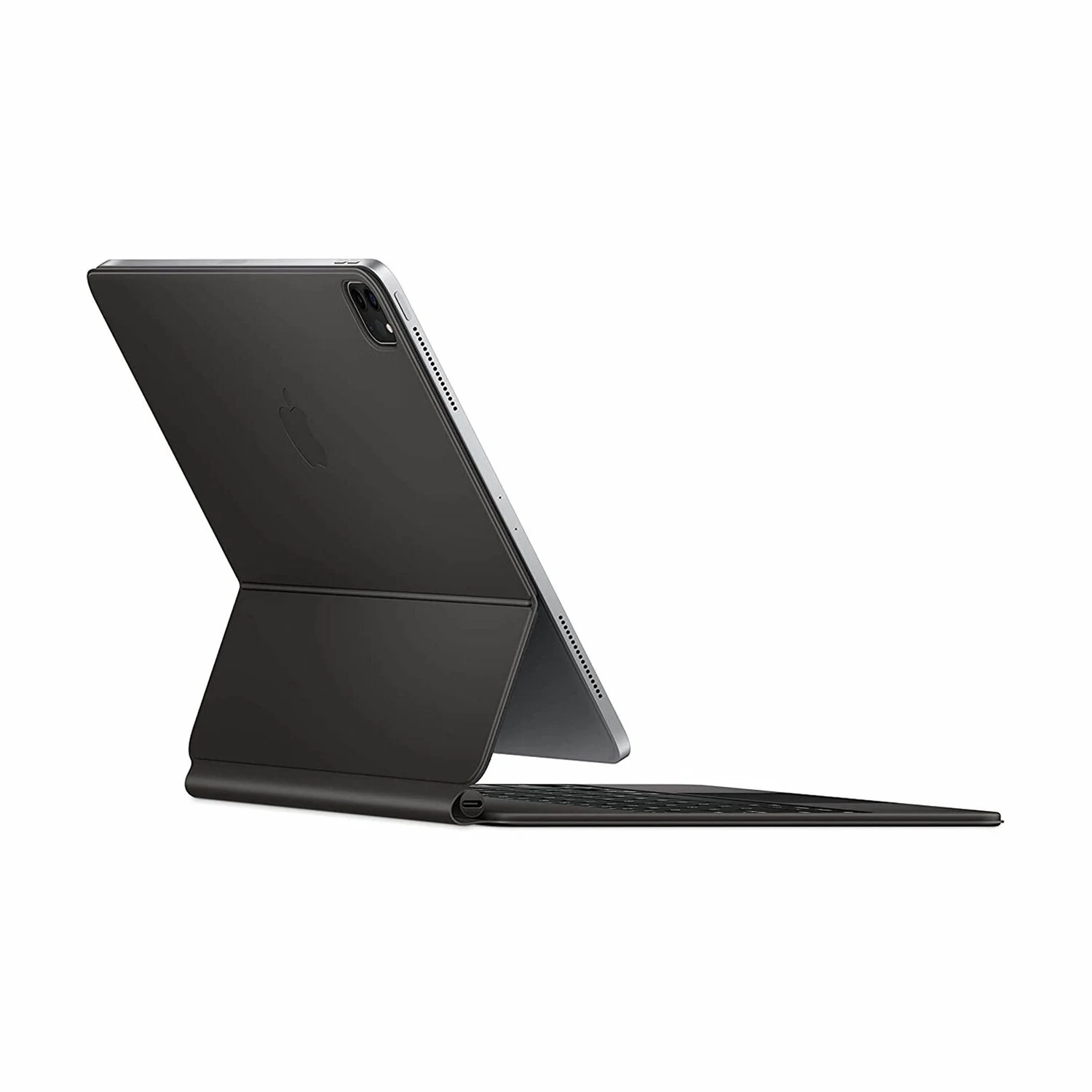 Apple Magic Keyboard for iPad Pro 11-inch (3rd gen) and iPad Air (5th gen) Black /MXQT2/ - зураг 4