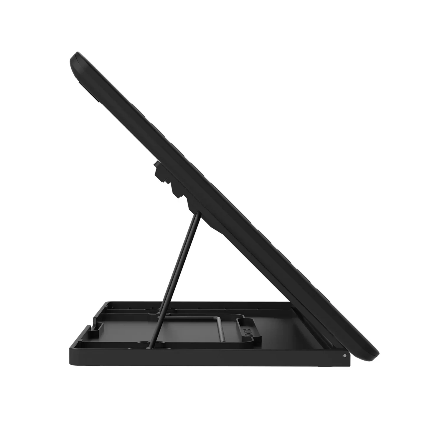 Huion Kamvas 16 GS1562 Graphic Pen Display / Зурдаг Таблет / - зураг 2