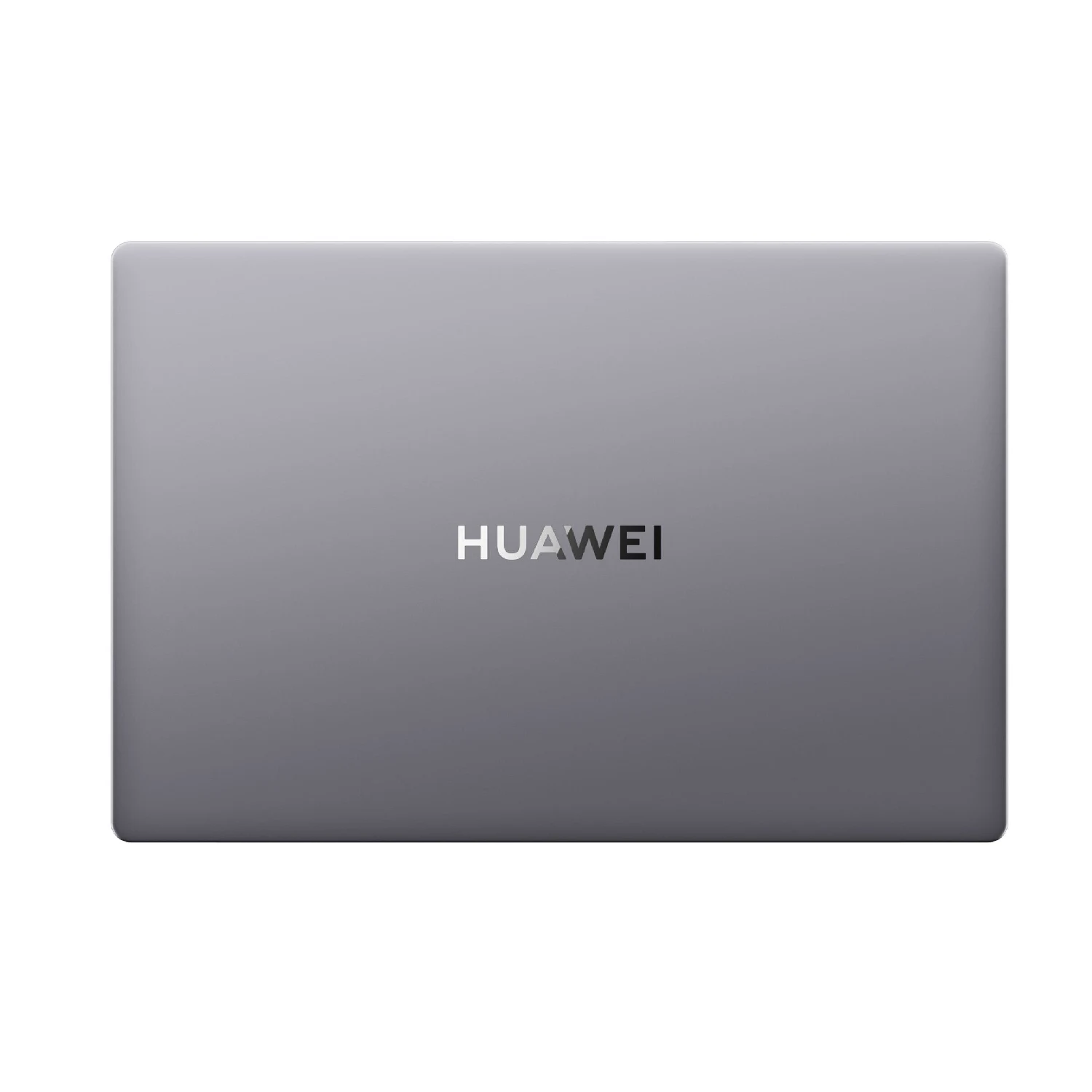 Huawei MateBook D16 Intel Core i5-13420H DDR4 16GB RAM 1TB PCIe NVMe M.2 SSD 16-inch FHD IPS Display Space Grey - зураг 2