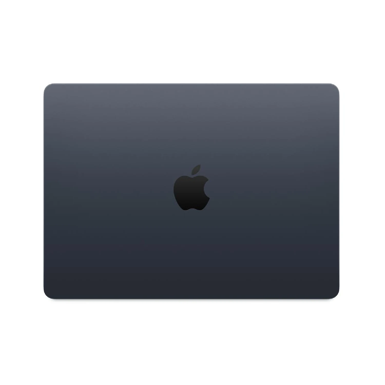 Apple MacBook Air 13.6" M4-chip, 10-core CPU, 8-core GPU, 16GB RAM, 256GB SSD Midnight /MW123/ - зураг 3