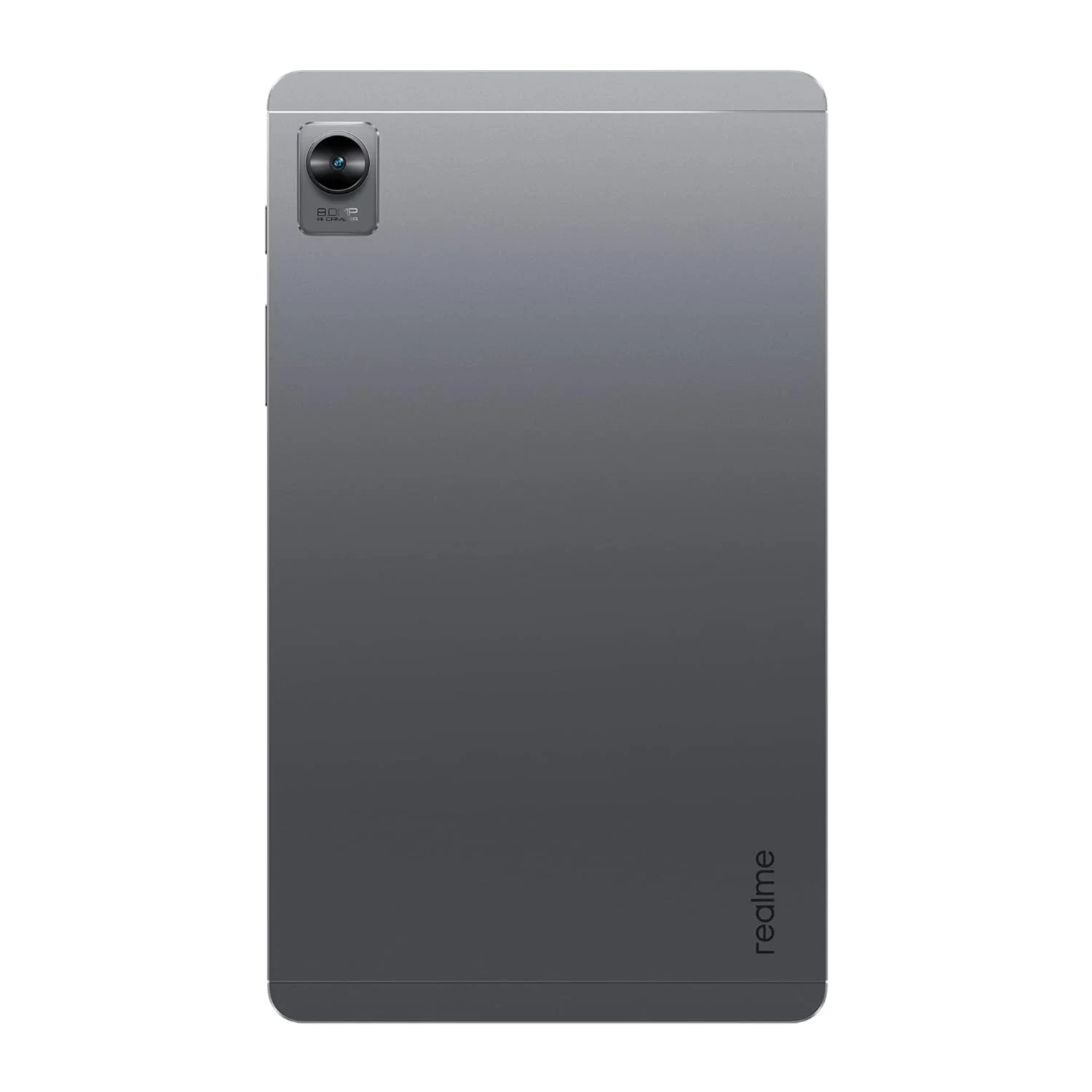 Realme Pad mini 8.7-inch 4GB+64GB, Grey - зураг 3