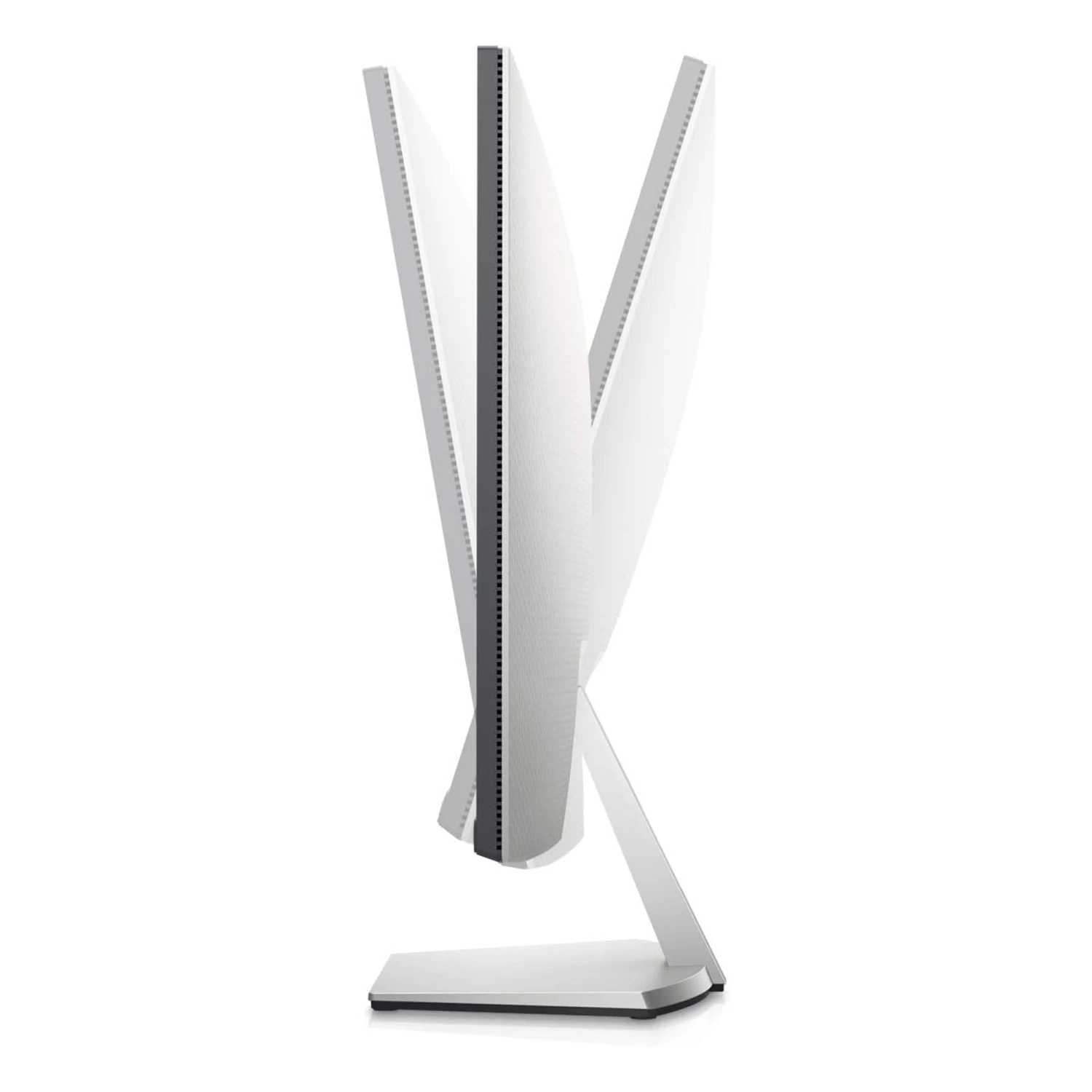 Dell P2722H Professional 27-inch Screen LED Monitor - зураг 6