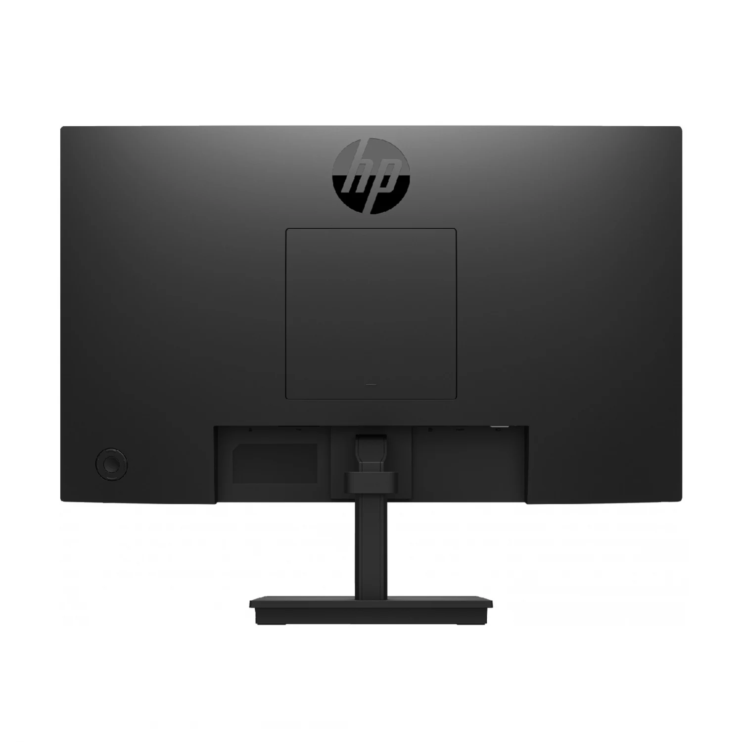 HP S3 Pro 322pf 22-inch FHD Monitor / Компьютерийн Дэлгэц / - зураг 3