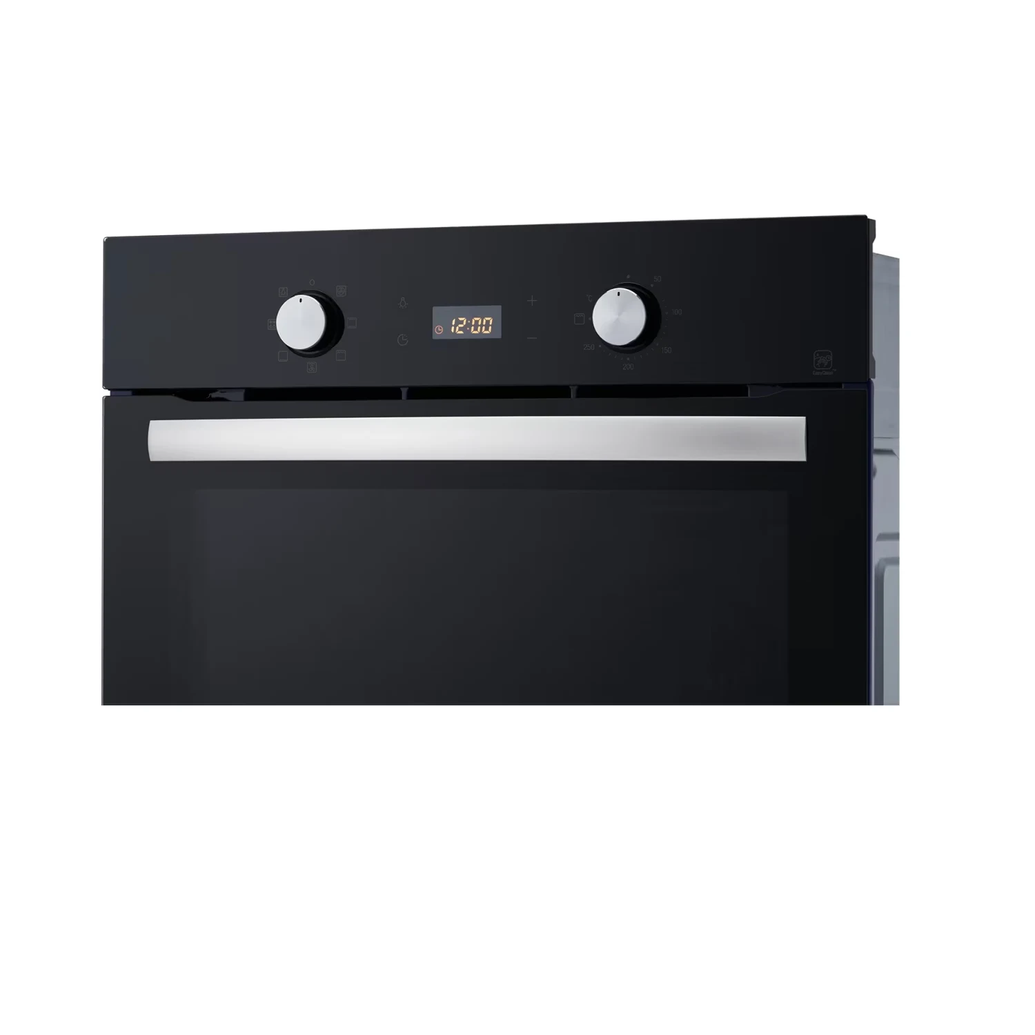 LG 60x60см хэмжээтэй шарах шүүгээ LB645E329T1 - зураг 4