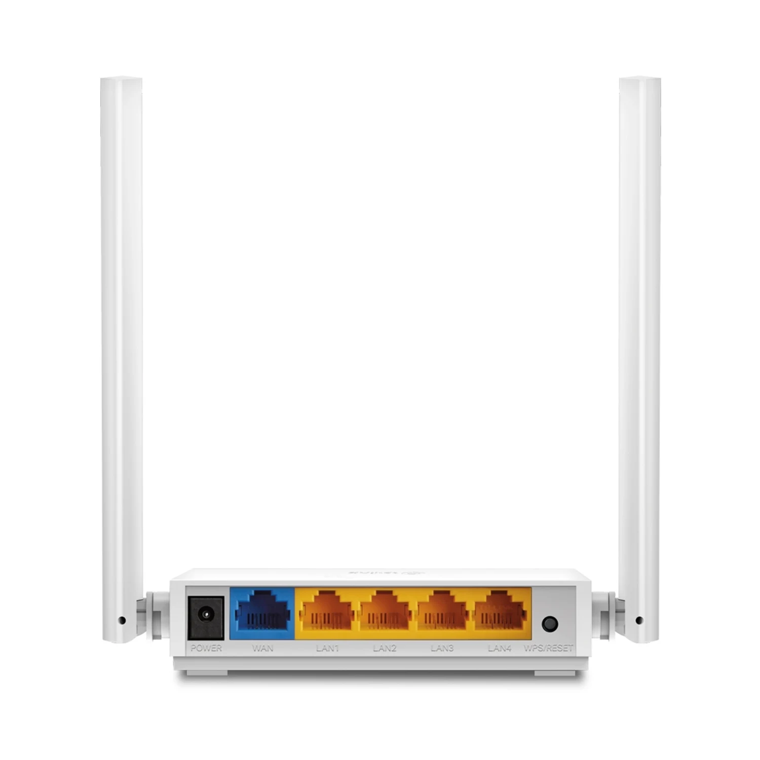 TP-Link WR844N 300Mbps Multi-Mode Wi-Fi Router / Свич салаалагч , Сүлжээний Төхөөрөмж / - зураг 3