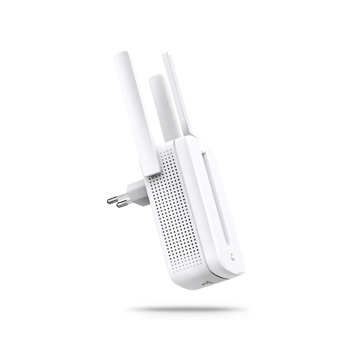 Mercusys MW300RE 300Mbps Wi-Fi Range Extender - зураг 2