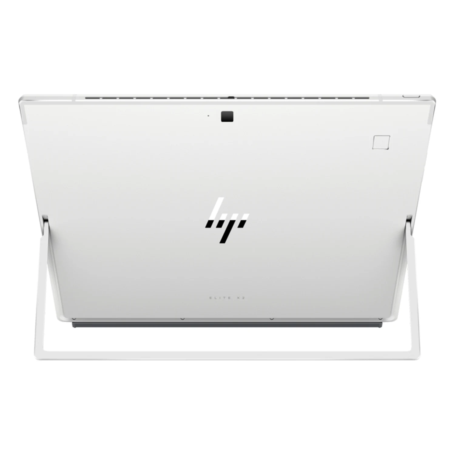 HP Elite x2 G8 Tablet Intel Core i5-1135G7, DDR4 8GB RAM, 256GB PCIe NVMe M.2 SSD, 13" WUXGA+ IPS Gorilla Glass 5 400nits, Win11 Home, with Pen and Clickpad Backlit Travel Keyboard - зураг 4
