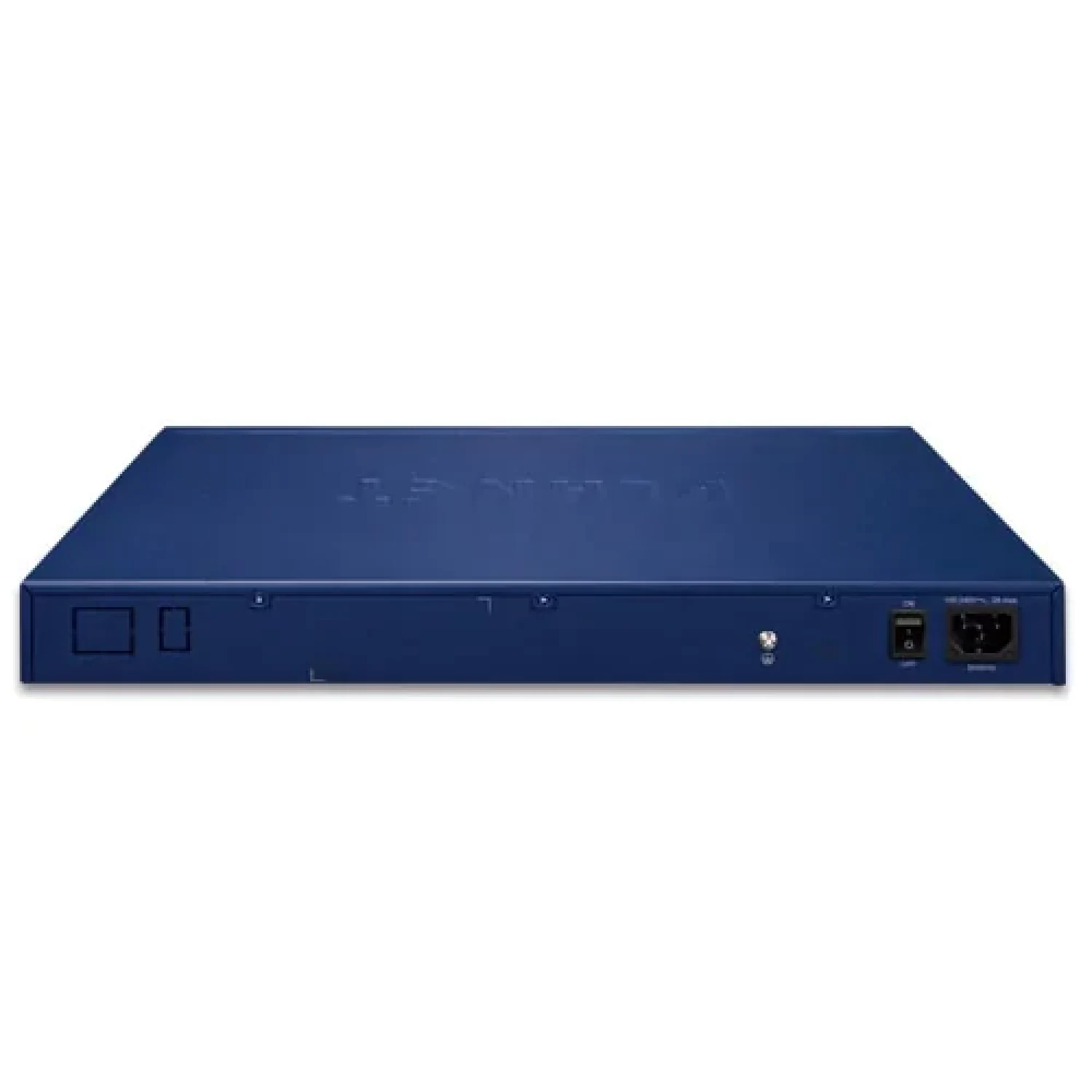 Planet GS-6320-46S2C4XR 48-Port Gigabit SFP+ Layer 3 Managed Switch / Свич салаалагч , Сүлжээний Төхөөрөмж / - зураг 3