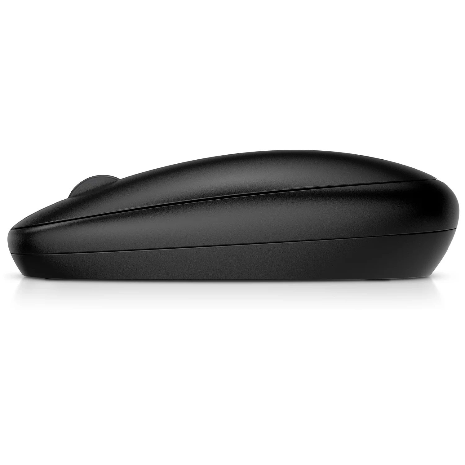 HP 240 Wireless Bluetooth Mouse, Black - зураг 5