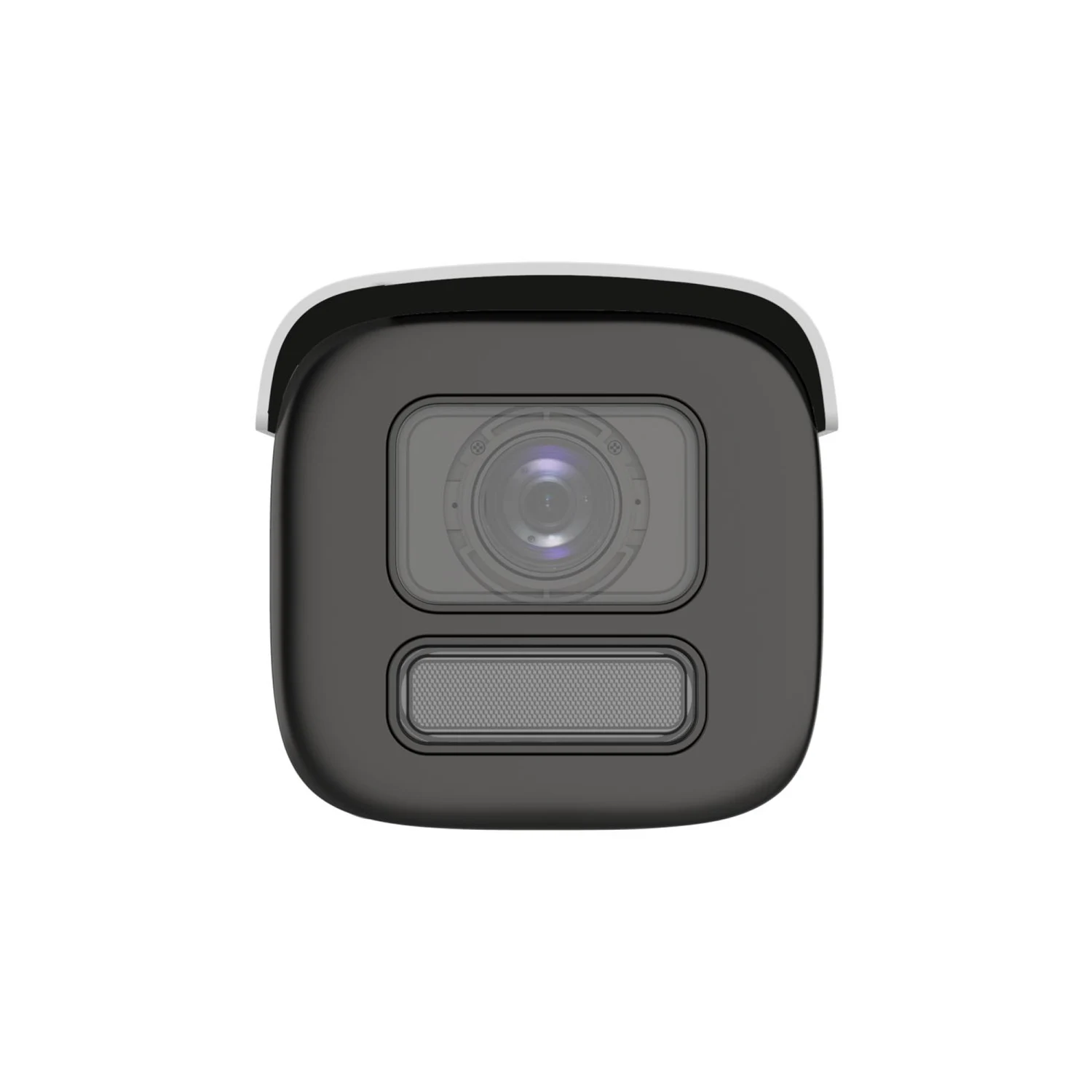Hikvision 4MP Smart Hybrid Light with ColorVu Motorized VF Bullet Network Camera DS-2CD2647G2HT-LIZS / Гадаа Хяналтын Камер / - зураг 2