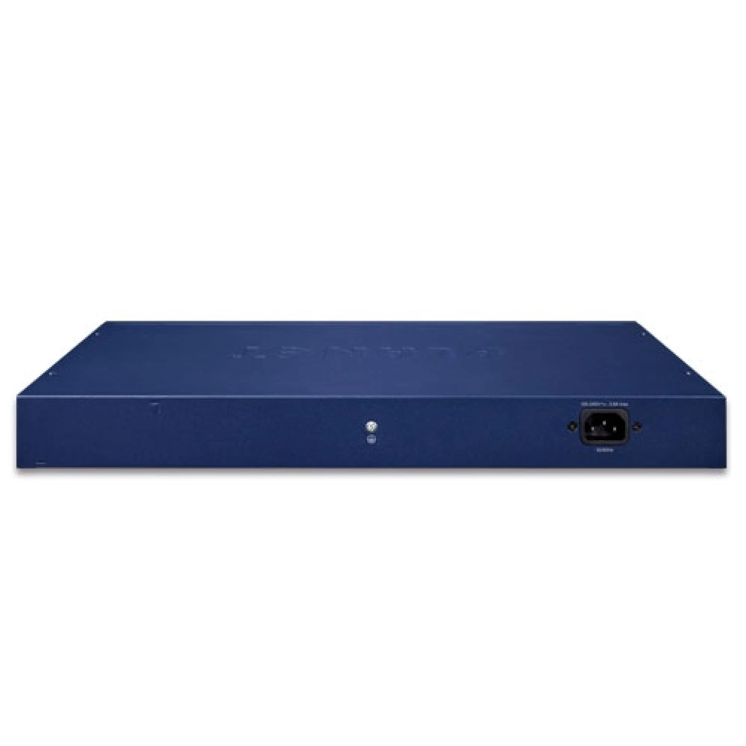 Planet FGSW-2624HPS 24-Port 10/100TX PoE+ Managed Switch / Свич салаалагч , Сүлжээний Төхөөрөмж / - зураг 2