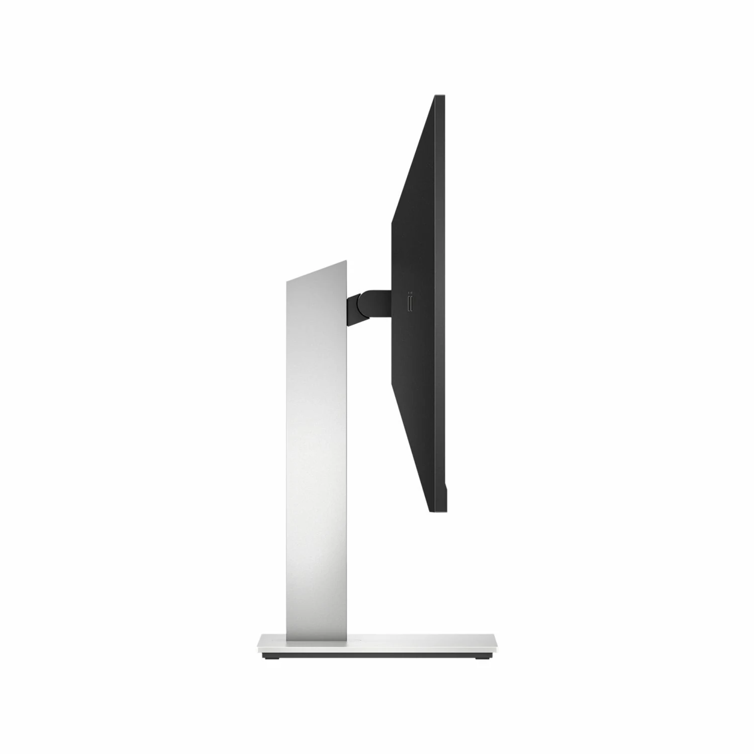 HP EliteDisplay E27 G4 27-inch FHD Anti-glare IPS Monitor - зураг 5