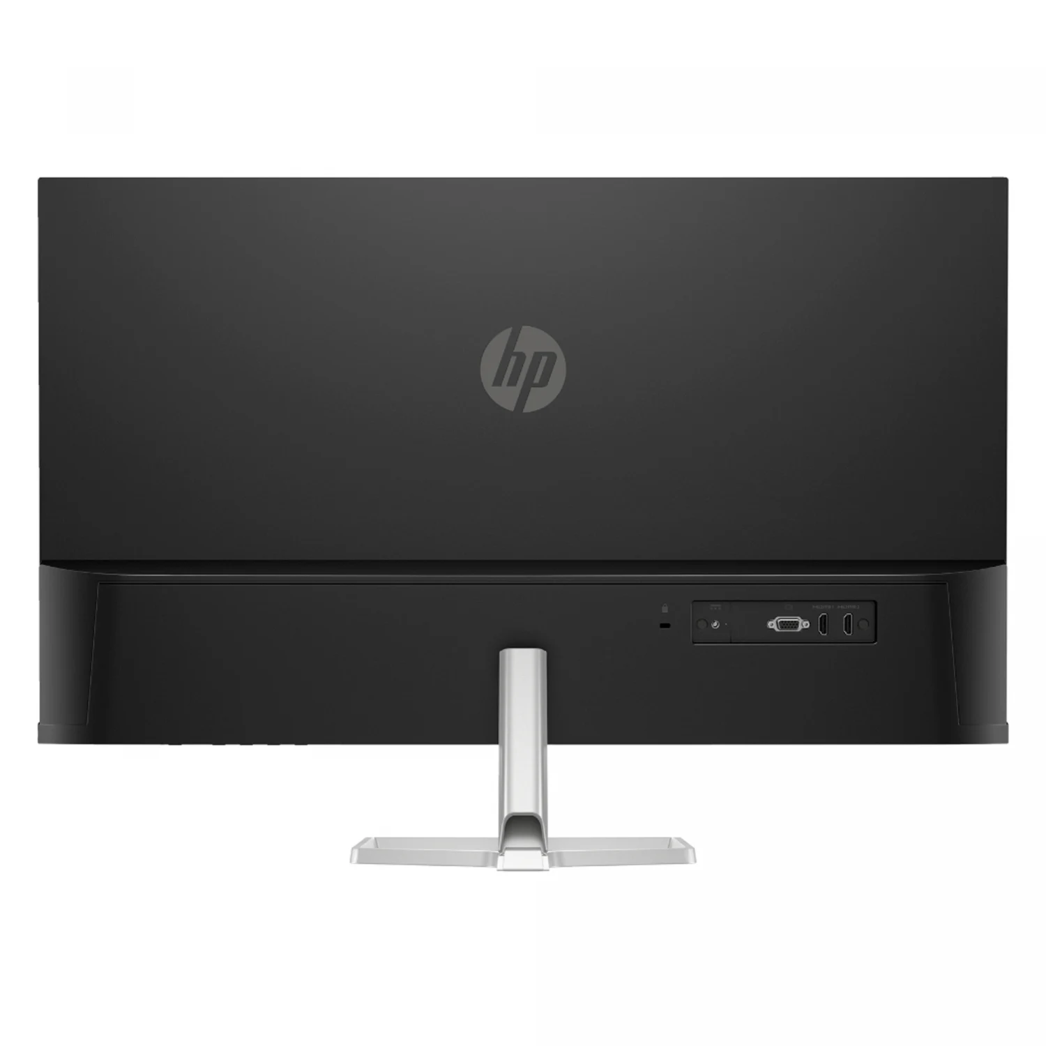 HP S5 532sf 32-inch IPS FHD Monitor / Компьютерийн Дэлгэц / - зураг 4