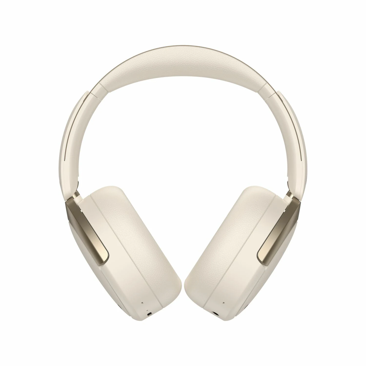 Edifier WH950NB Active Noise Cancelling Bluetooth Headphones, Ivory / Чихэвч / - зураг 2