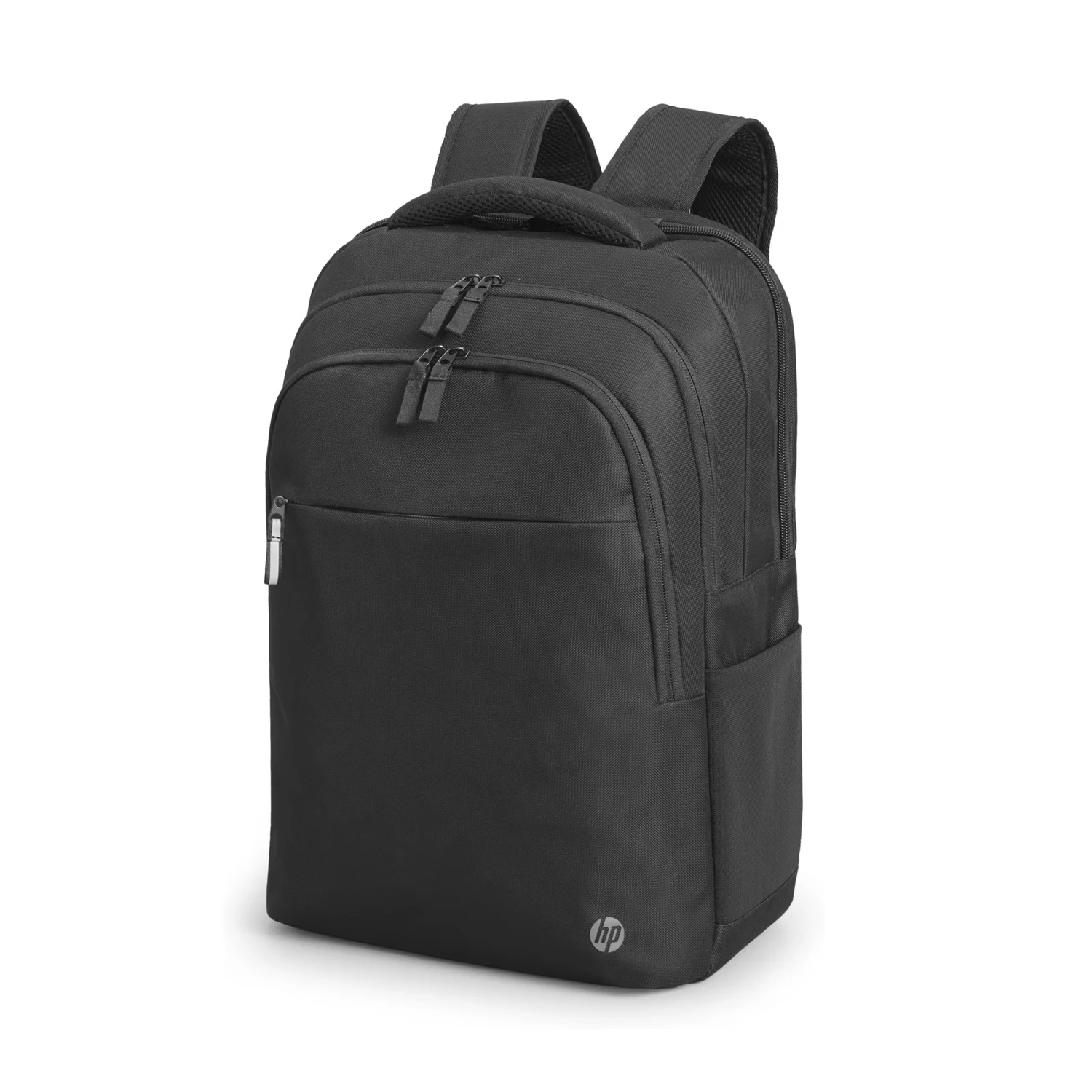 HP Renew Business 17.3 Laptop Backpack /3E2U5AA/ / Зөөврийн Компьютерын Үүргэвч / - зураг 3