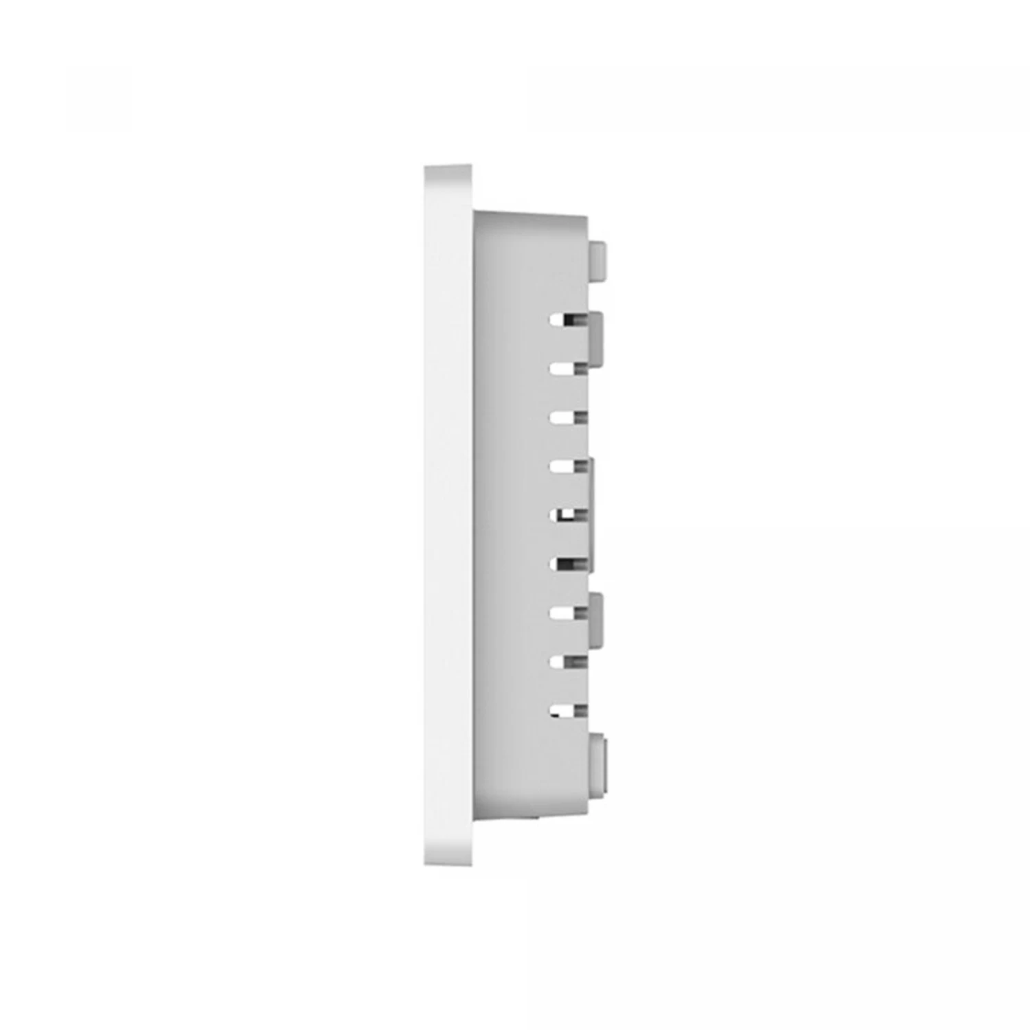 Grandstream GWN7603 802.11ac Wave 2 2x2:2 Access Point / Утасгүй цацагч төхөөрөмж , Сүлжээний Төхөөрөмж / - зураг 2