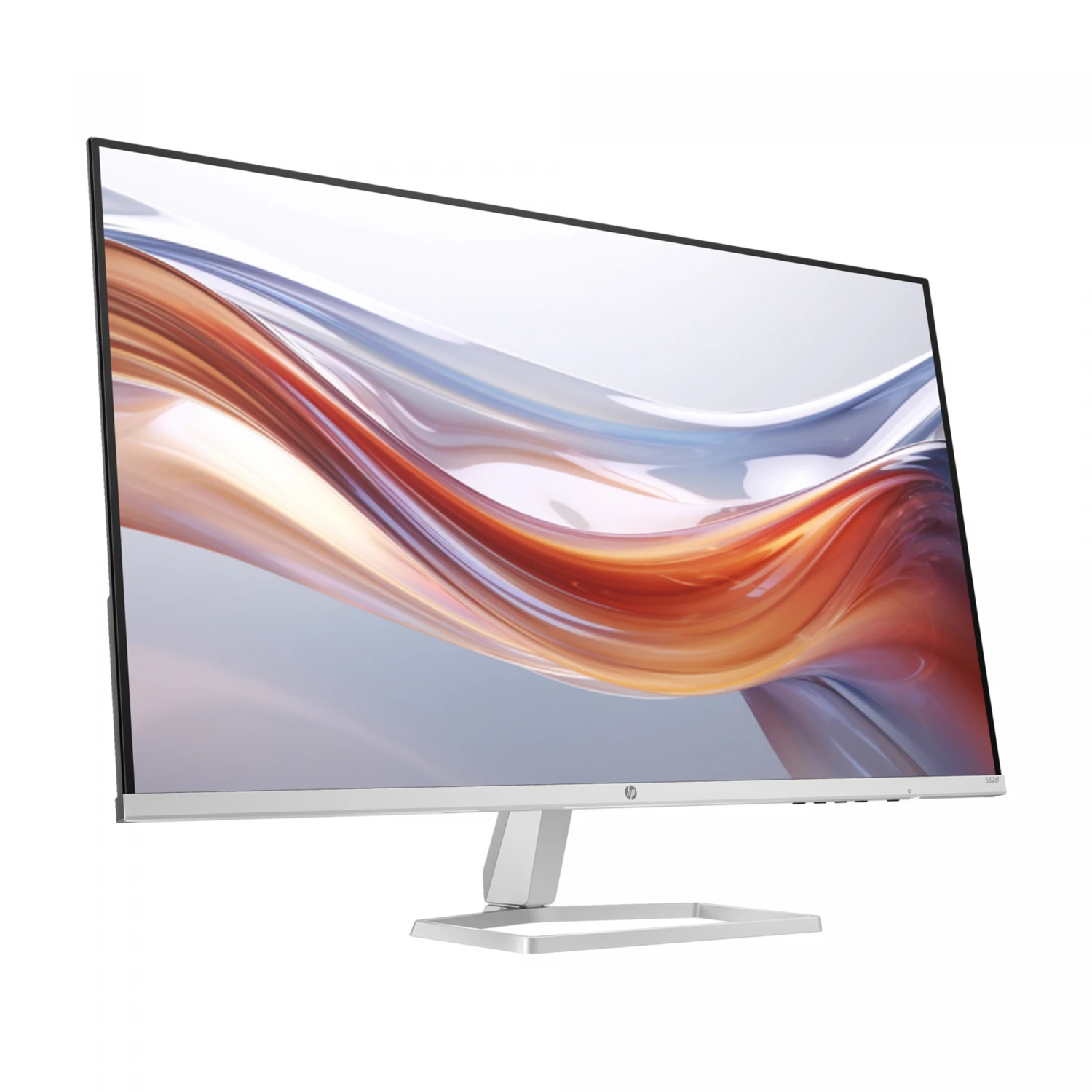 HP S5 532sf 32-inch IPS FHD Monitor / Компьютерийн Дэлгэц / - зураг 5