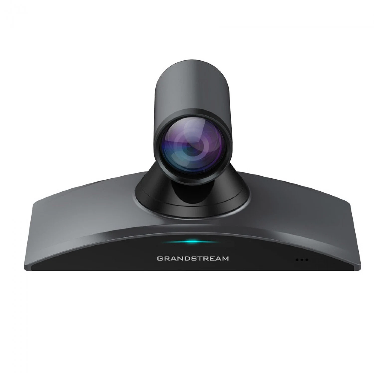 Grandstream GVC3200 Video Conferencing System / Видео Хурлын Систем / - зураг 2