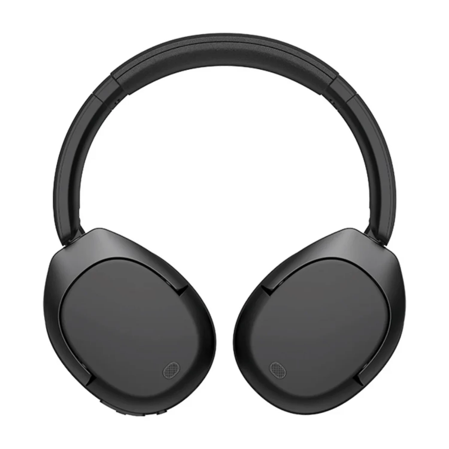 Edifier W830NB Active Noise Cancelling Bluetooth Headphones, Black / Чихэвч / - зураг 3