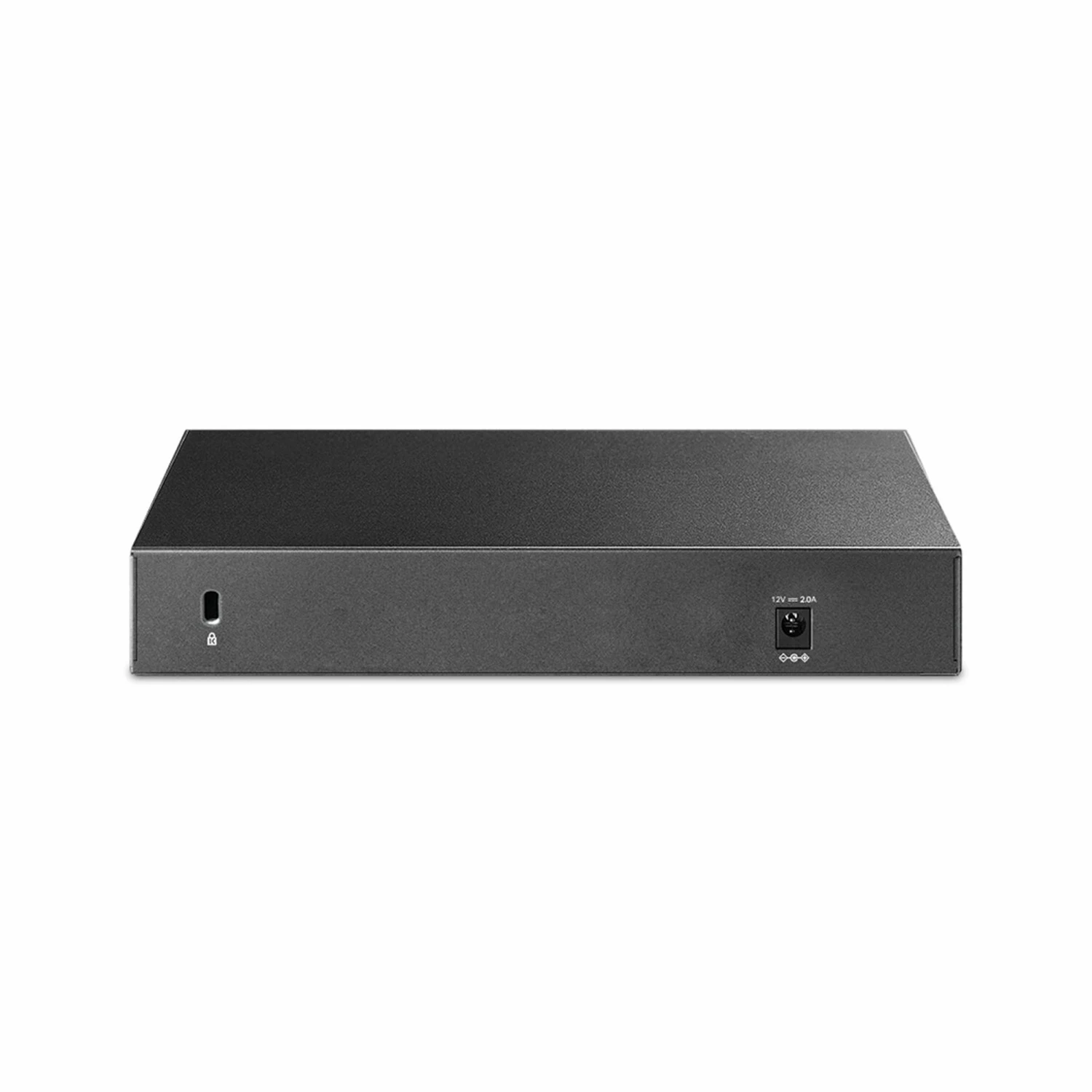 TP-Link SX105 5-Port 10G Desktop Switch / Свич салаалагч , Сүлжээний Төхөөрөмж / - зураг 3