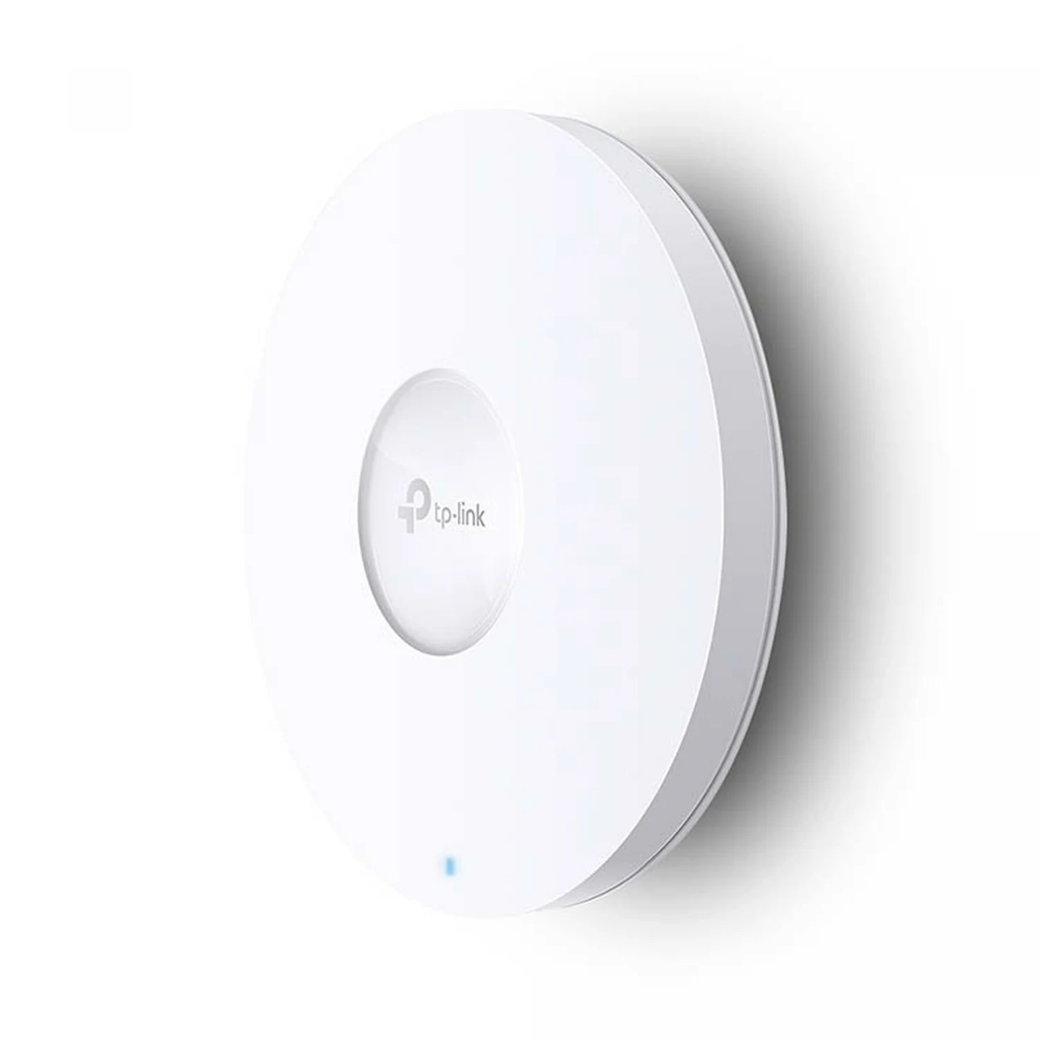 TP-Link Omada EAP613 AX1800 Ceiling Mount WiFi 6 Access Point / Утасгүй цацагч төхөөрөмж , Сүлжээний Төхөөрөмж / - зураг 2