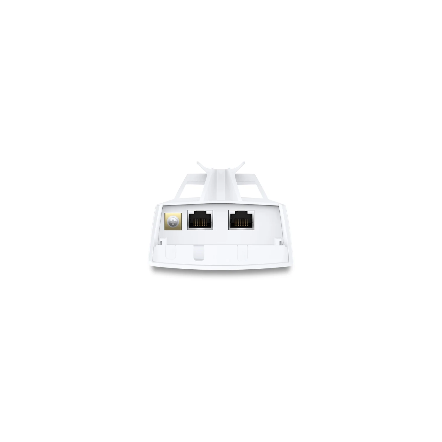 TP-Link Pharos CPE220 2.4GHz 300Mbps 12dBi Outdoor CPE - зураг 4