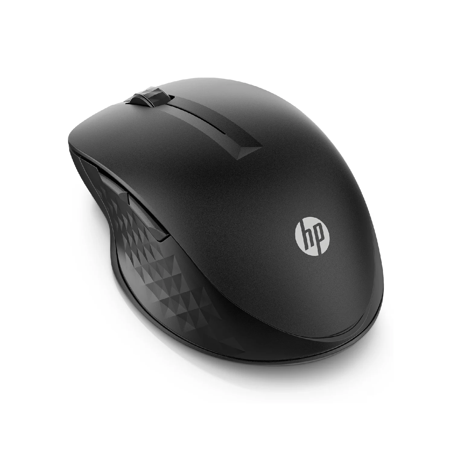 HP 430 Multi-Device Wireless Mouse - зураг 3