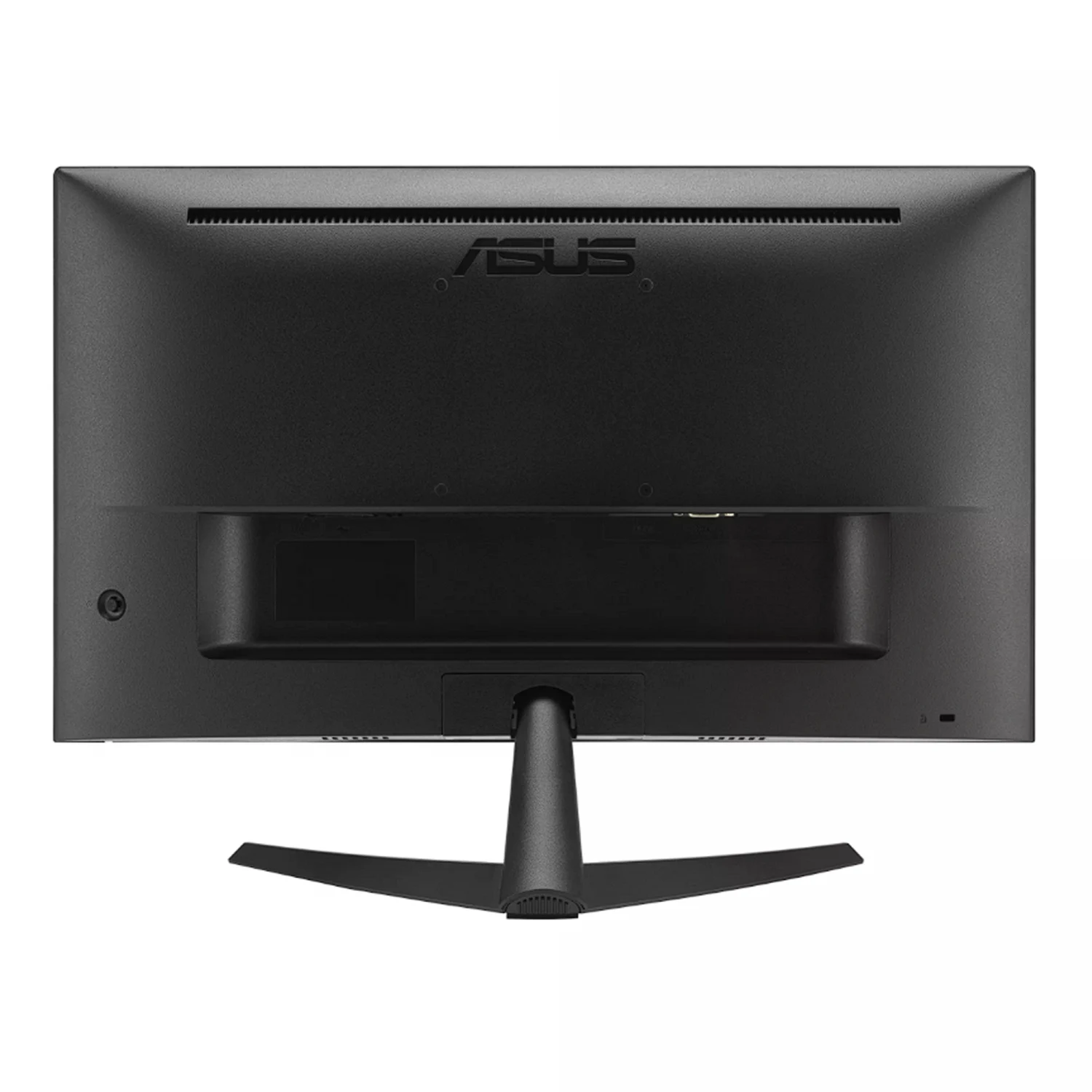 PRJ_ASUS VY229HF 22-inch FHD 100Hz Eye Care Gaming Monitor - зураг 2