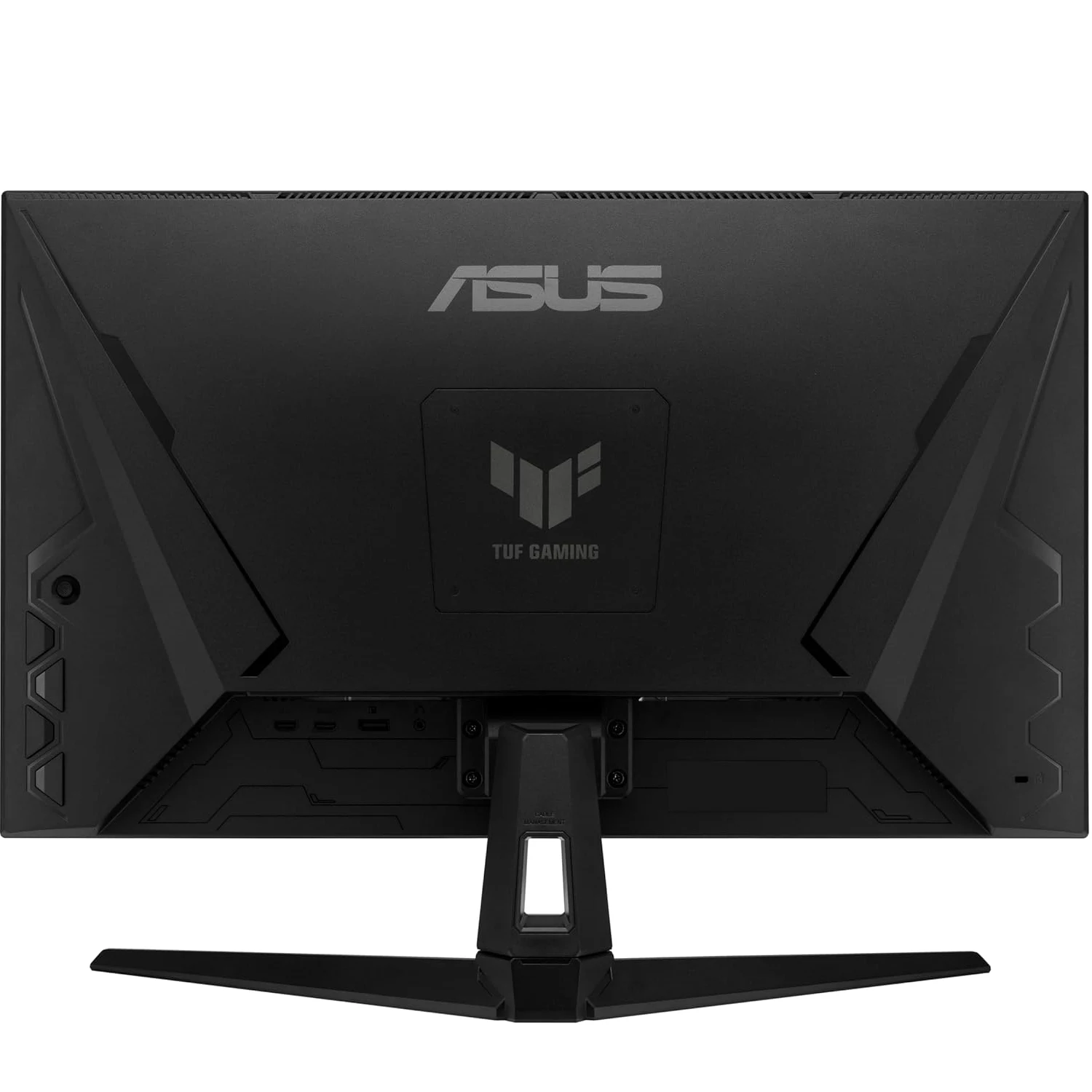 ASUS TUF Gaming VG27AQ5A 27-inch 210Hz FHD IPS Gaming Monitor / Компьютерийн Дэлгэц / - зураг 2