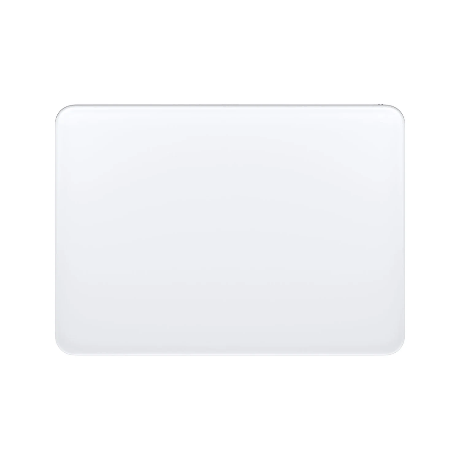 Apple Magic Trackpad 3 Multi-Touch Surface White /MK2D3/ - зураг 3
