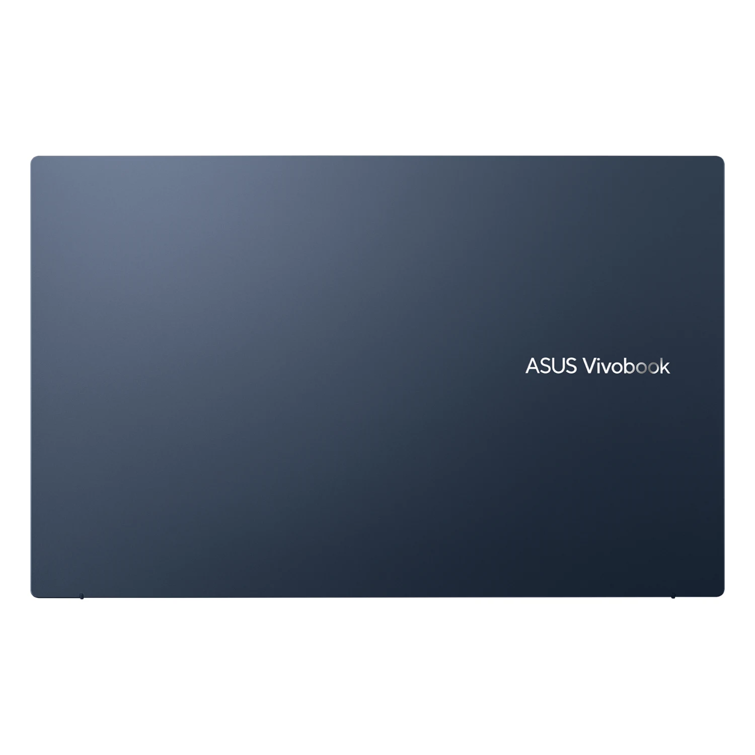 ASUS VivoBook 15X X1503ZA-L1438W Intel core i5-12500H, DDR4 12GB RAM, 512GB SSD, Intel Iris Xe Graphics, OLED FHD 15.6-inch, Win11 home, Quiet Blue - зураг 5