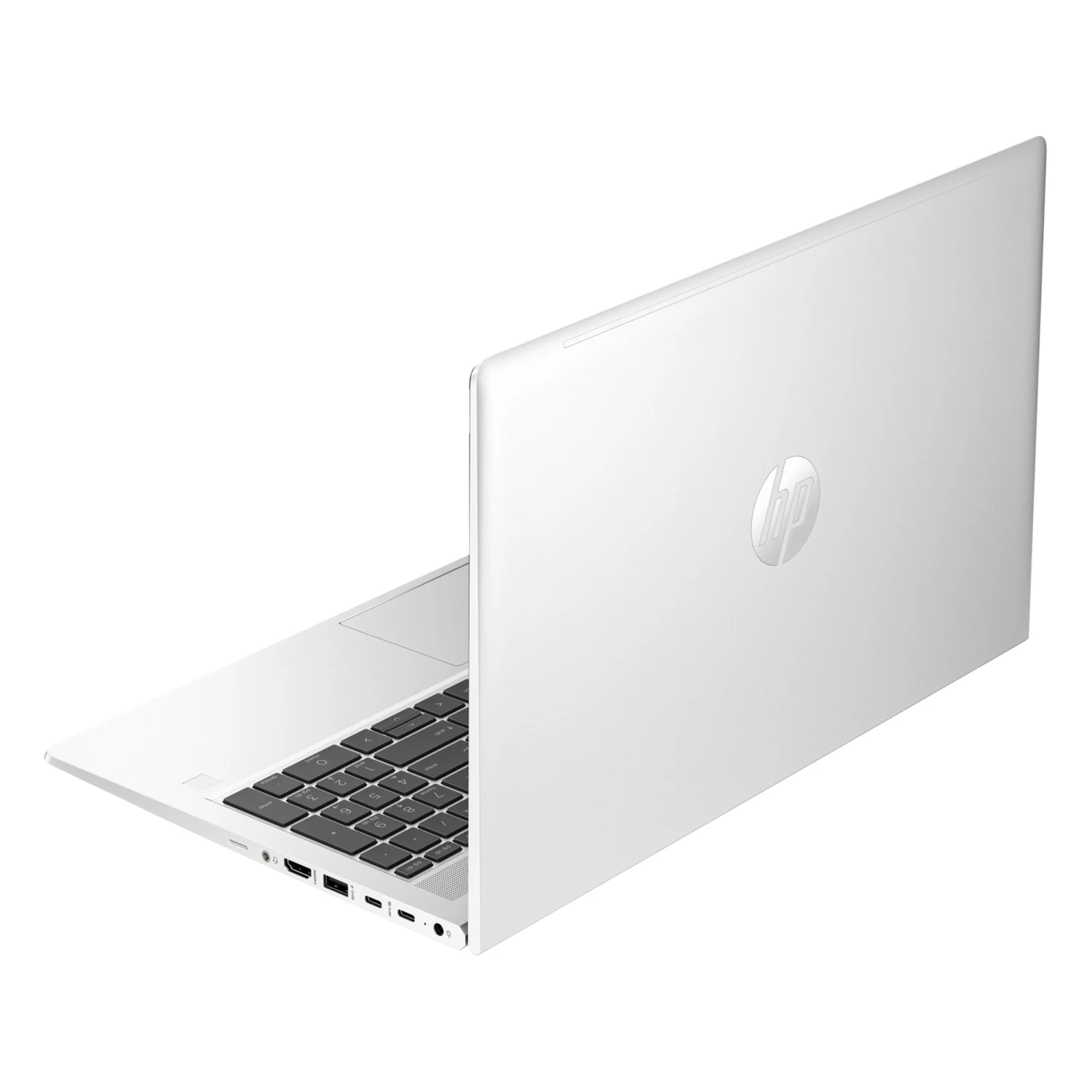 HP ProBook 450 G10 Intel Core i5-1335U, DDR4 3200Mhz 16GB RAM, 512GB PCIe NVMe M.2 SSD, 15.6" FHD Anti-Glare LED, Touchscreen, Win11 Home - зураг 4