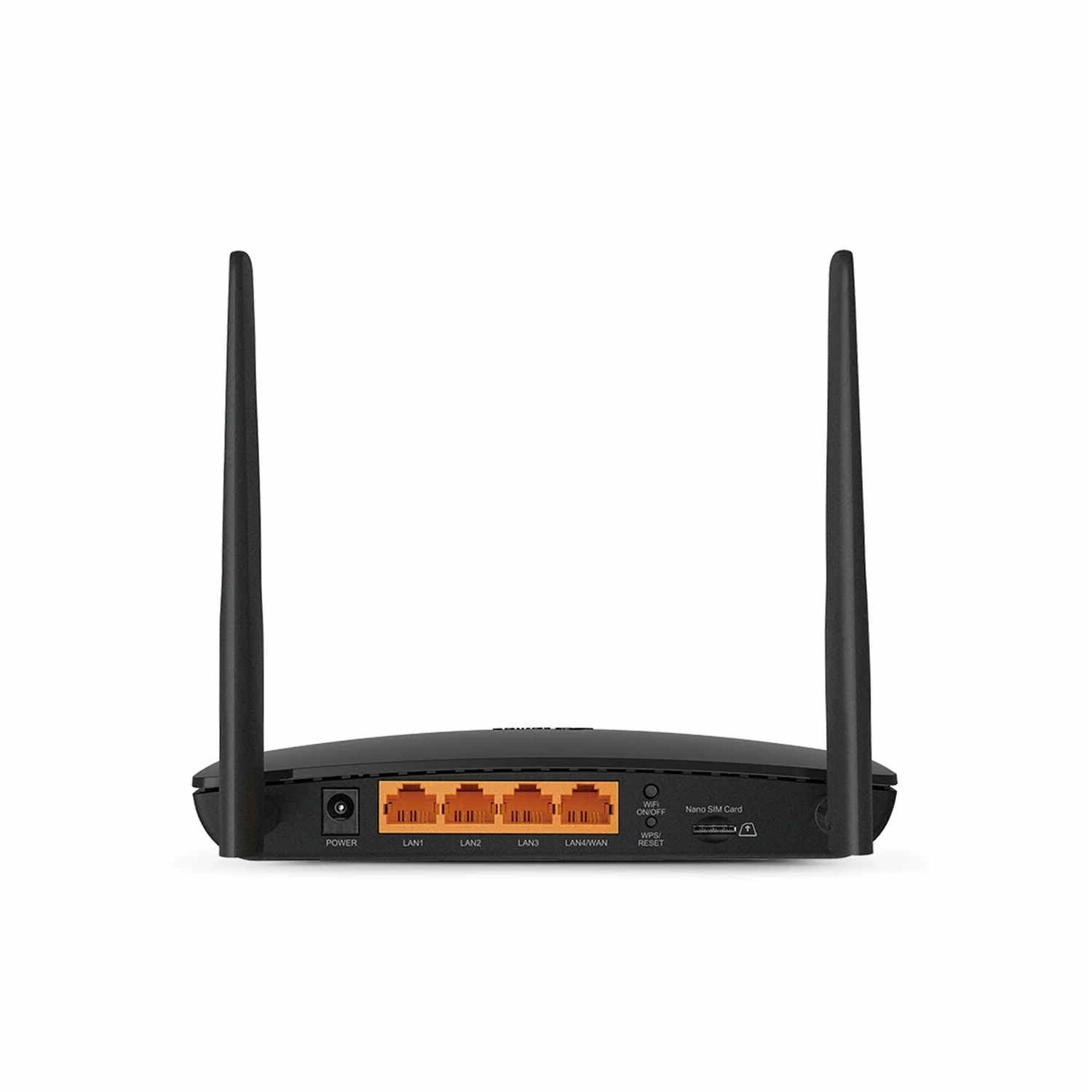TP-Link Archer MR400 AC1200 4G LTE SIM Slot Unlocked Wireless Dual-Band Router / Свич салаалагч , Сүлжээний Төхөөрөмж / - зураг 2