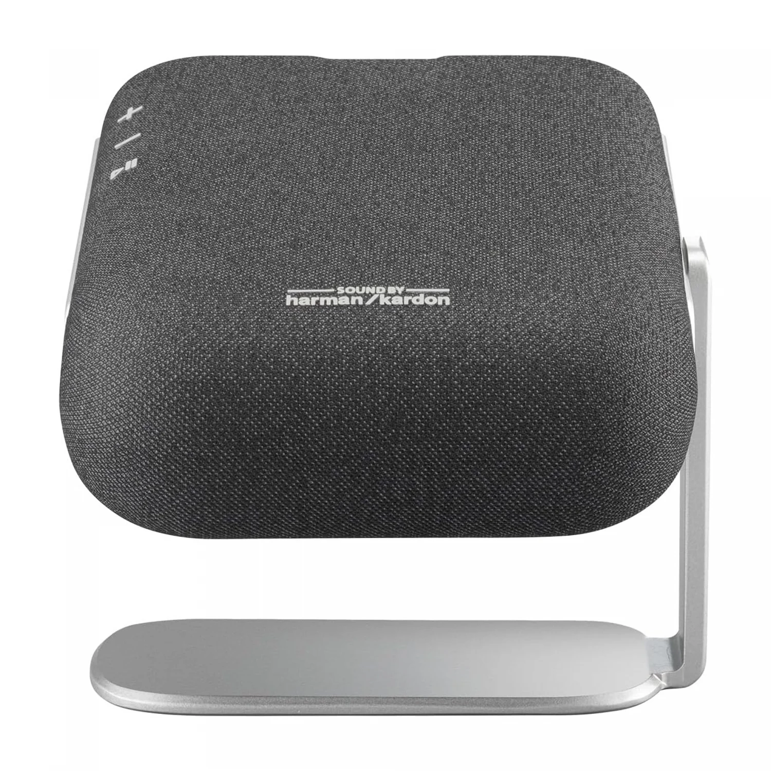 ViewSonic M1X Wireless and Bluetooth 4000mAh Battery, Smart Portable LED Projector with Built-in Harman Kardon Speakers / Проектор / - зураг 4
