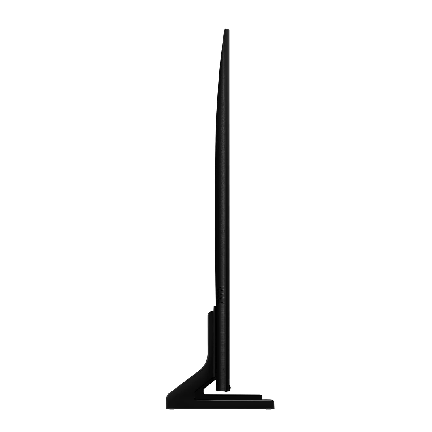 Samsung 75-inch 4K QLED HDR Smart TV QE75Q60CAUXCE / Ухаалаг Зурагт / - зураг 4