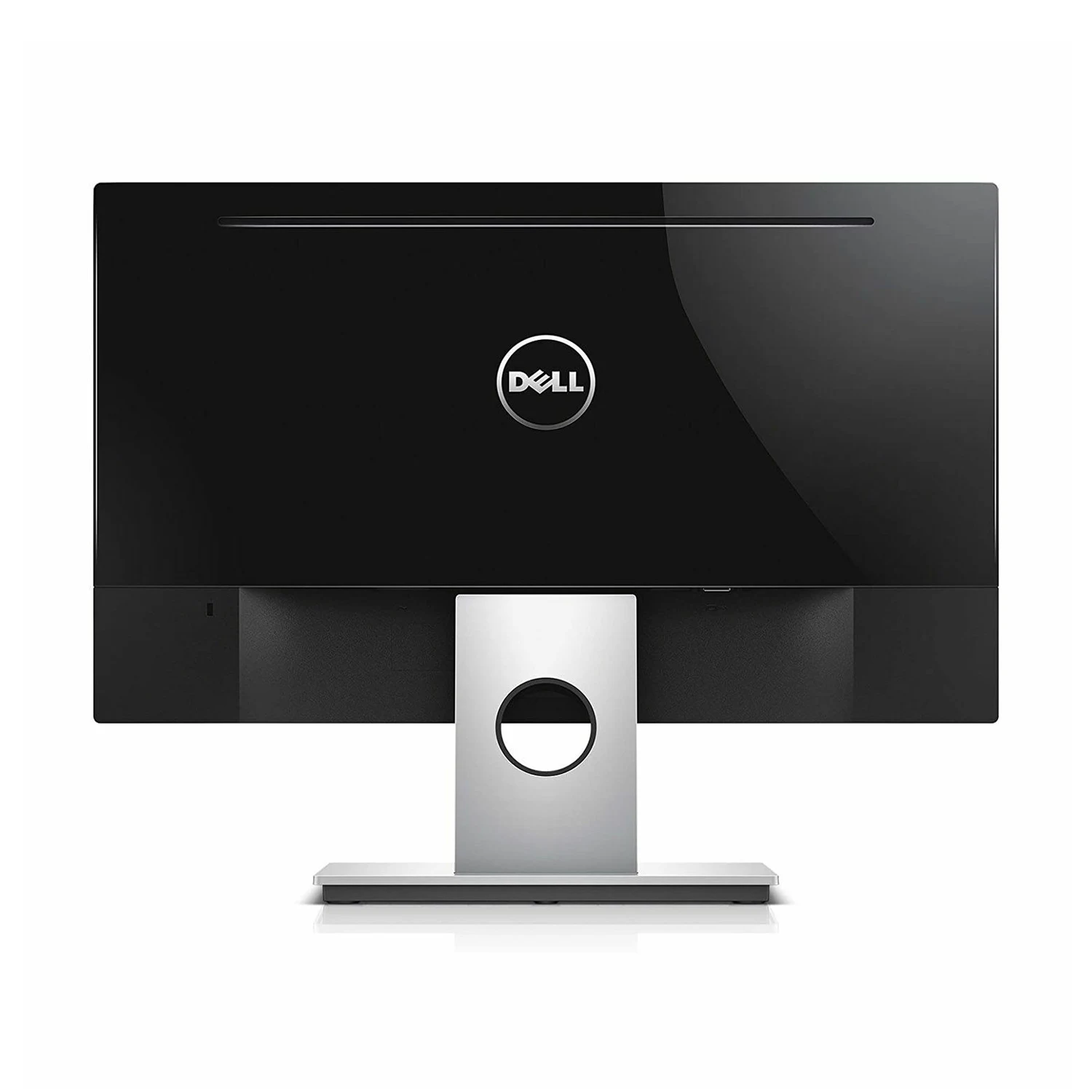 Dell E2216HV 22-inch Screen LED-Lit Monitor - зураг 4