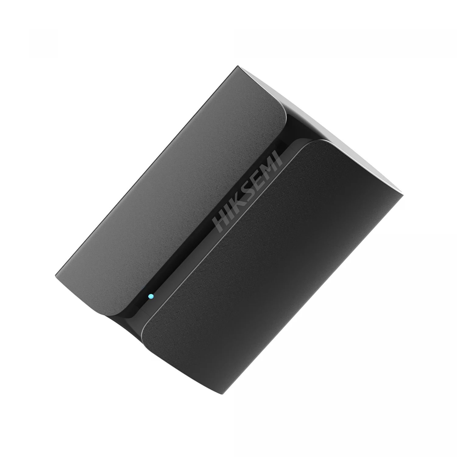 Hiksemi Shield Incendio T300S 1TB USB3.2 Type-C Portable SSD HS-ESSD-T300S - зураг 2