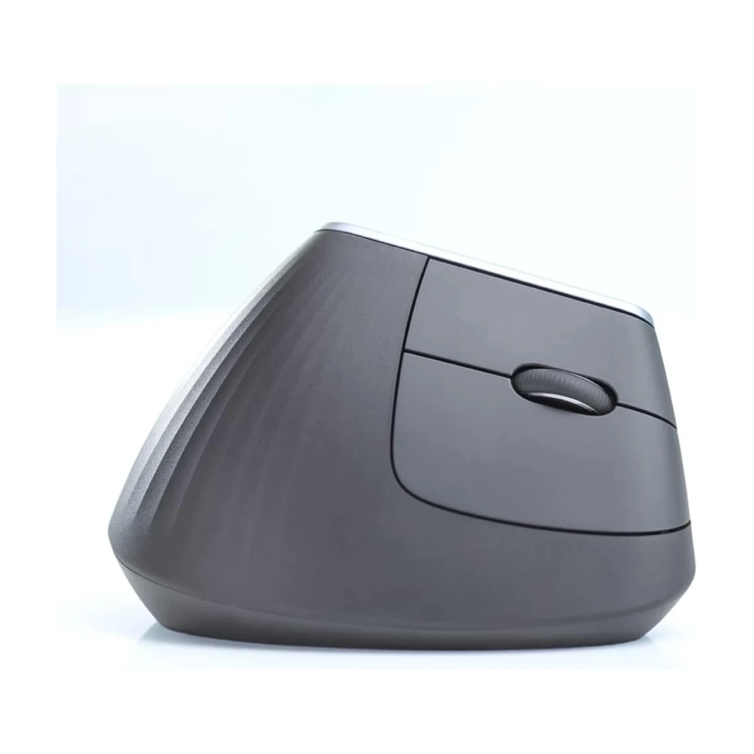 Logitech MX Vertical Advanced Ergonomic Mouse - зураг 2