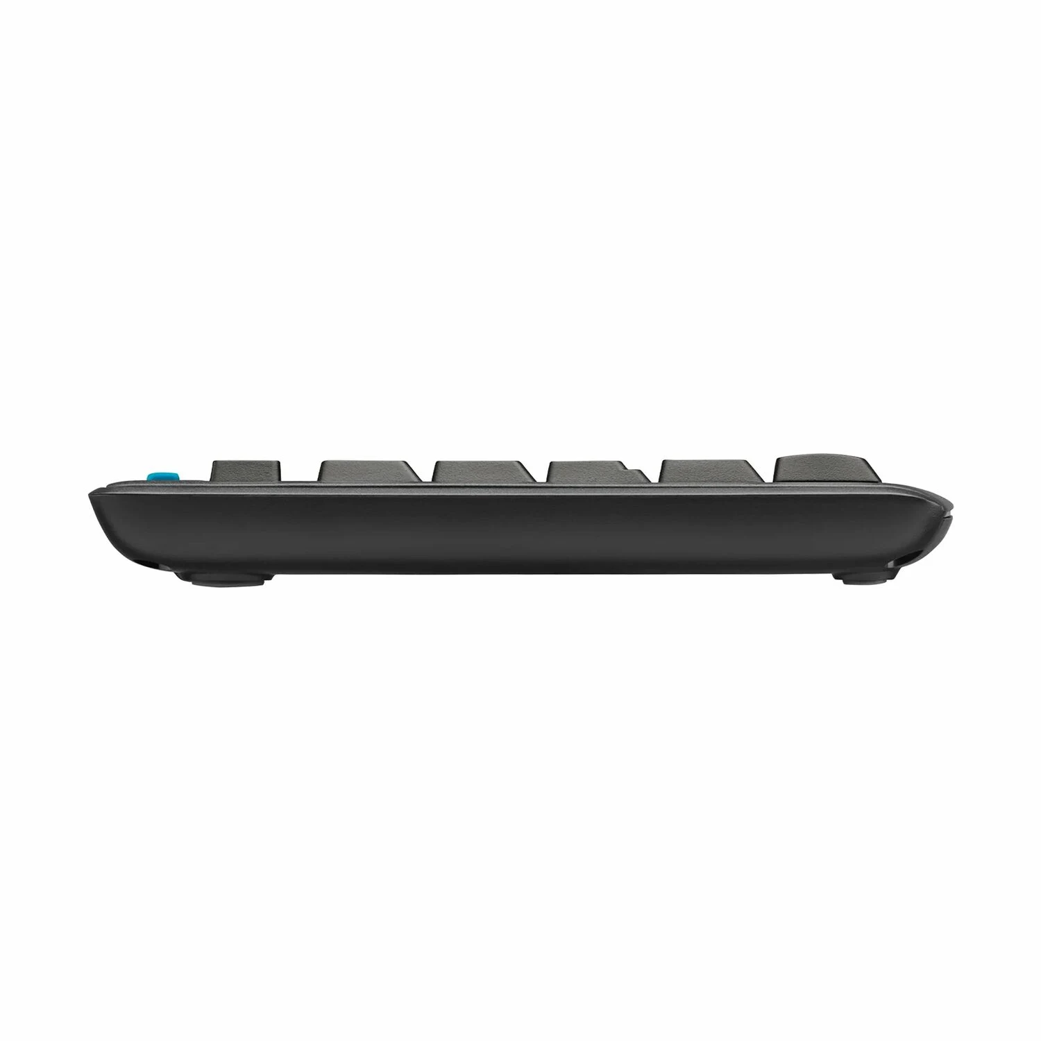 Logitech MK275 Wireless Keyboard and Mouse Combo - зураг 3