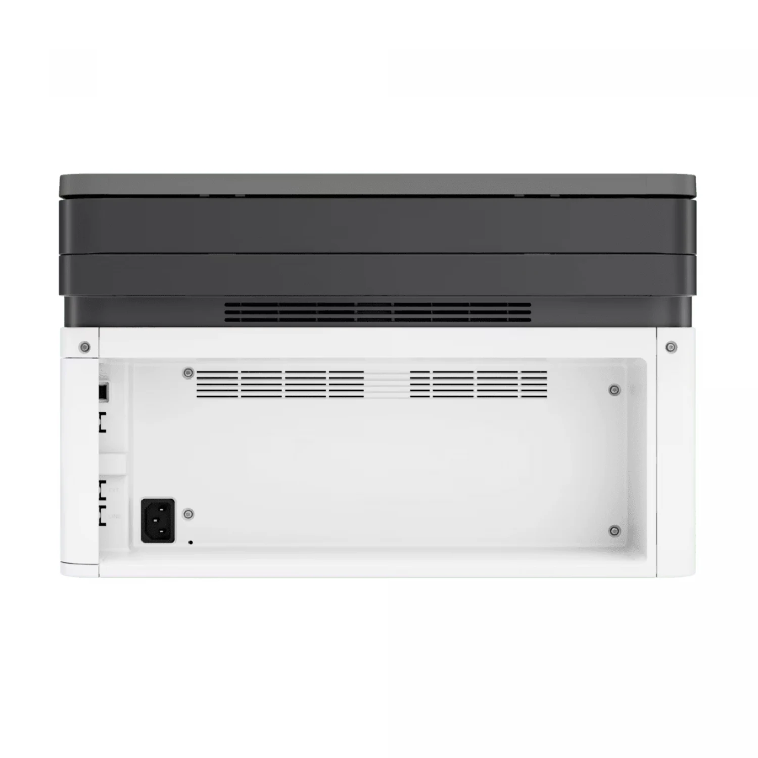 HP LaserJet MFP 136W Wireless Printer / Хэвлэгч , Хар Принтер / - зураг 4