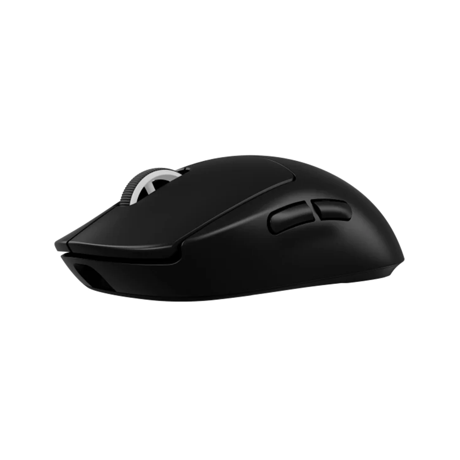 Logitech G Pro X Superlight 2 Wireless Gaming Mouse, Black / Компьютерын Хулгана / - зураг 2